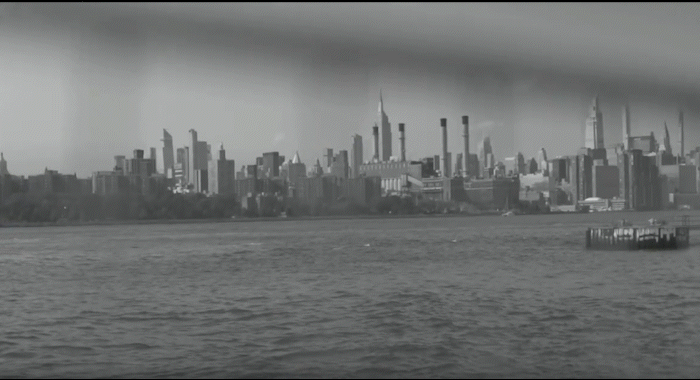 excelsior-video-test_7.gif