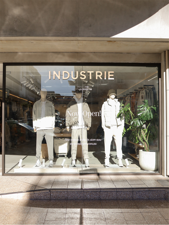 Industrie_Commercial.png
