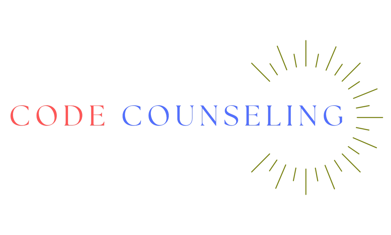Code Counseling, PLLC
