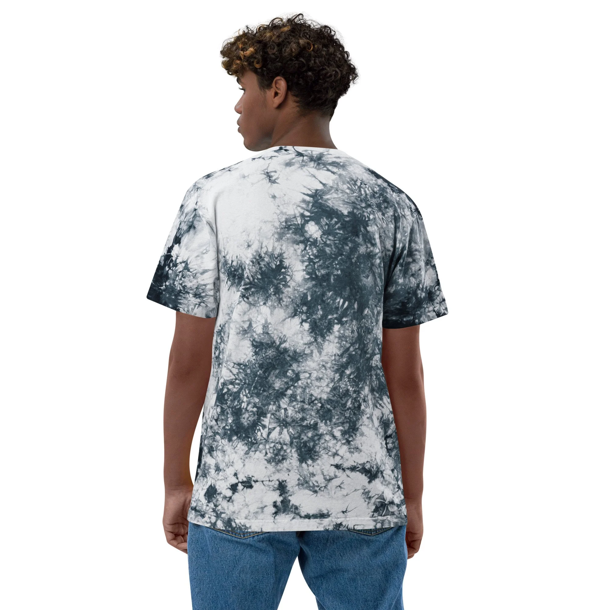 oversized-tie-dye-t-shirt-black-white-back-62cdc2f271721.jpg