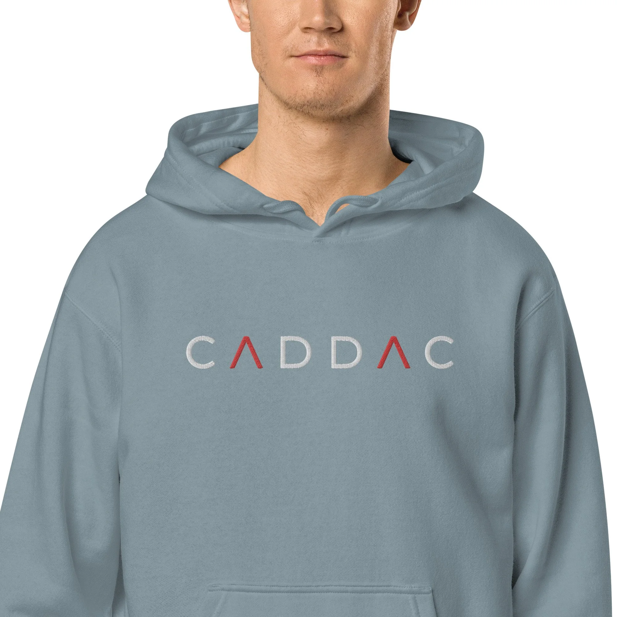 unisex-pigment-dyed-hoodie-pigment-slate-blue-zoomed-in-6392c417d93d4.jpg