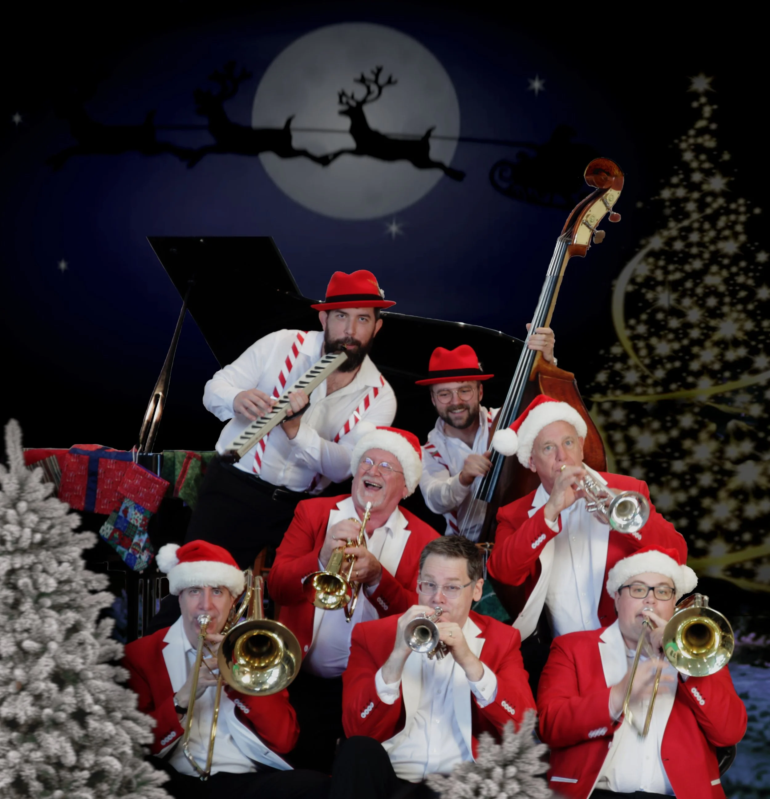 Festive Brass 1_no_logo.jpg