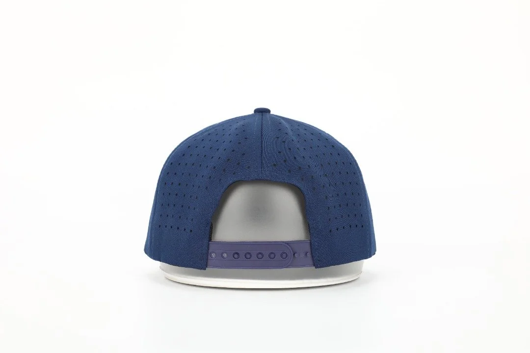 PHOTO-2022-04-06-06-59-18 3.jpg