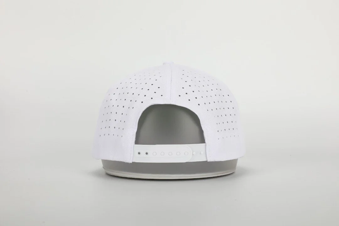 PHOTO-2022-04-06-06-59-22 4.jpg