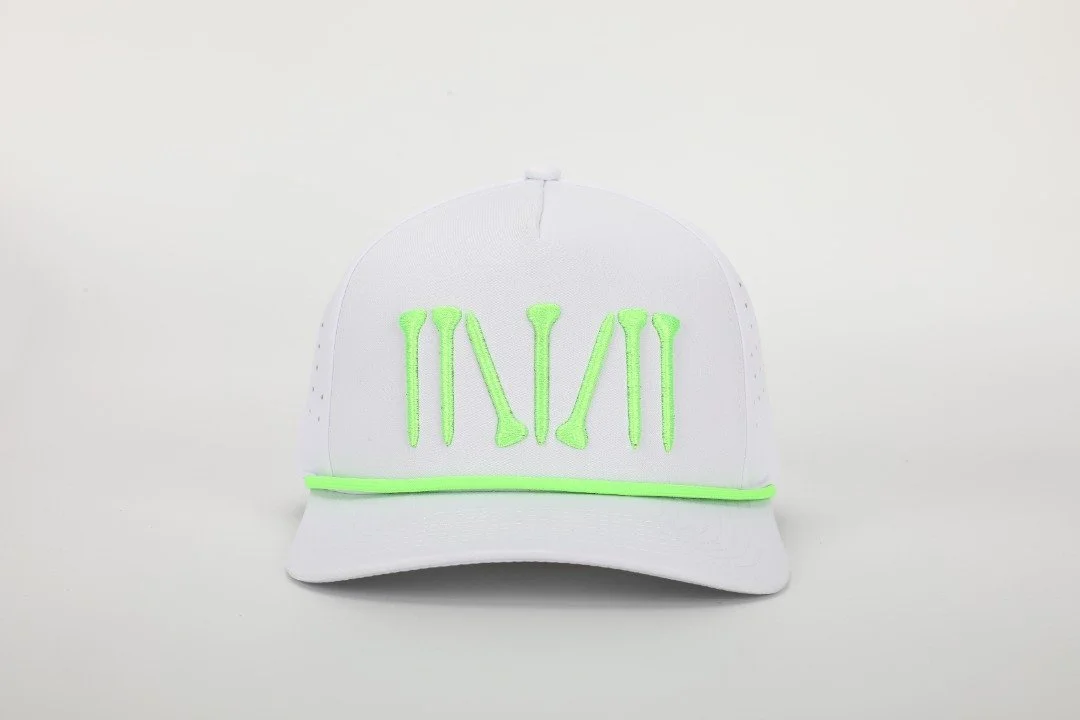 PHOTO-2022-04-06-06-59-21 4.jpg