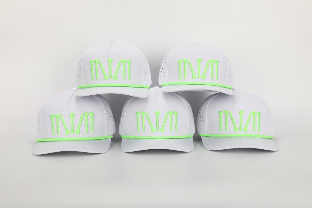 PHOTO-2022-04-06-06-59-21 3.jpg