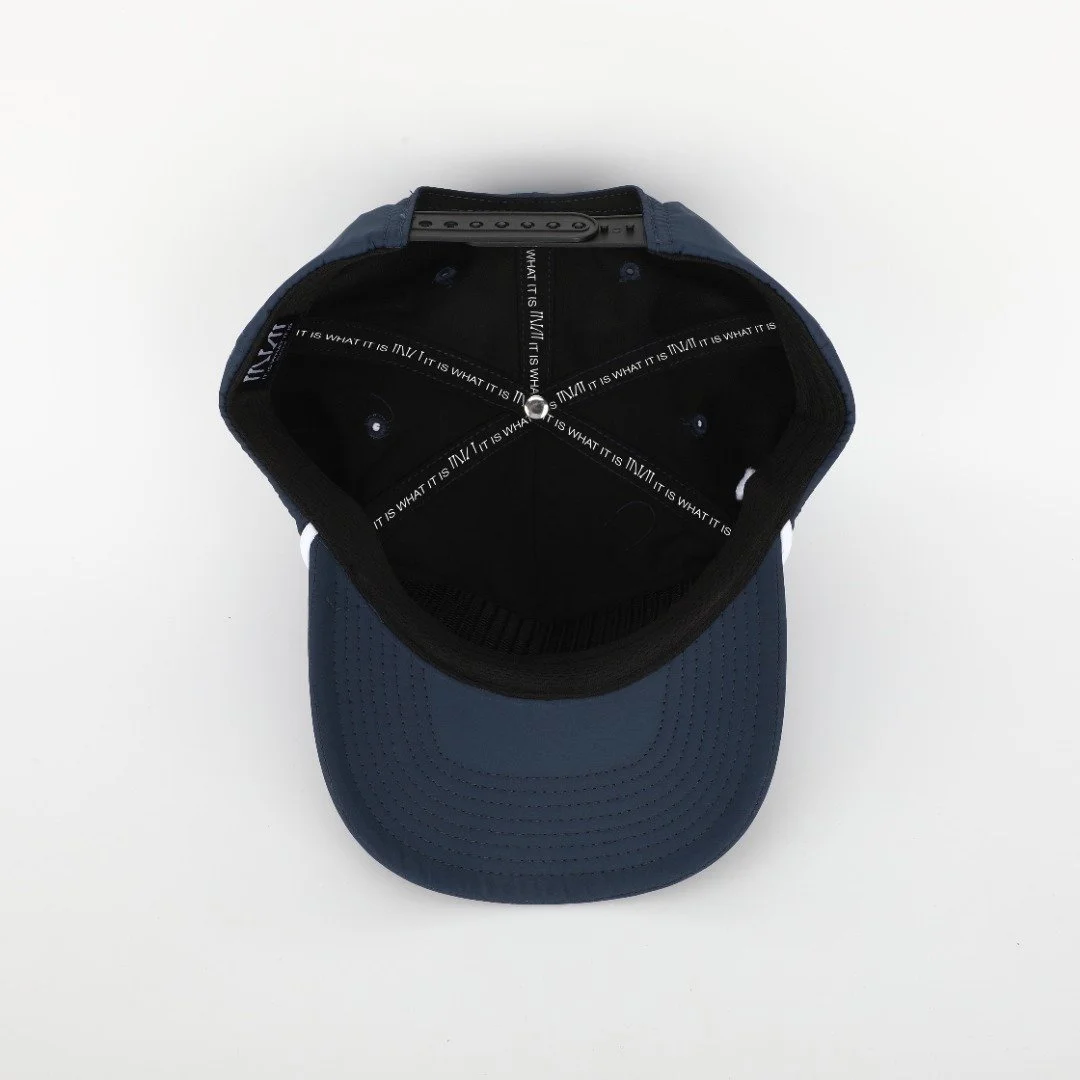 WhatsApp Image 2022-05-24 at 6.27.07 AM.jpeg