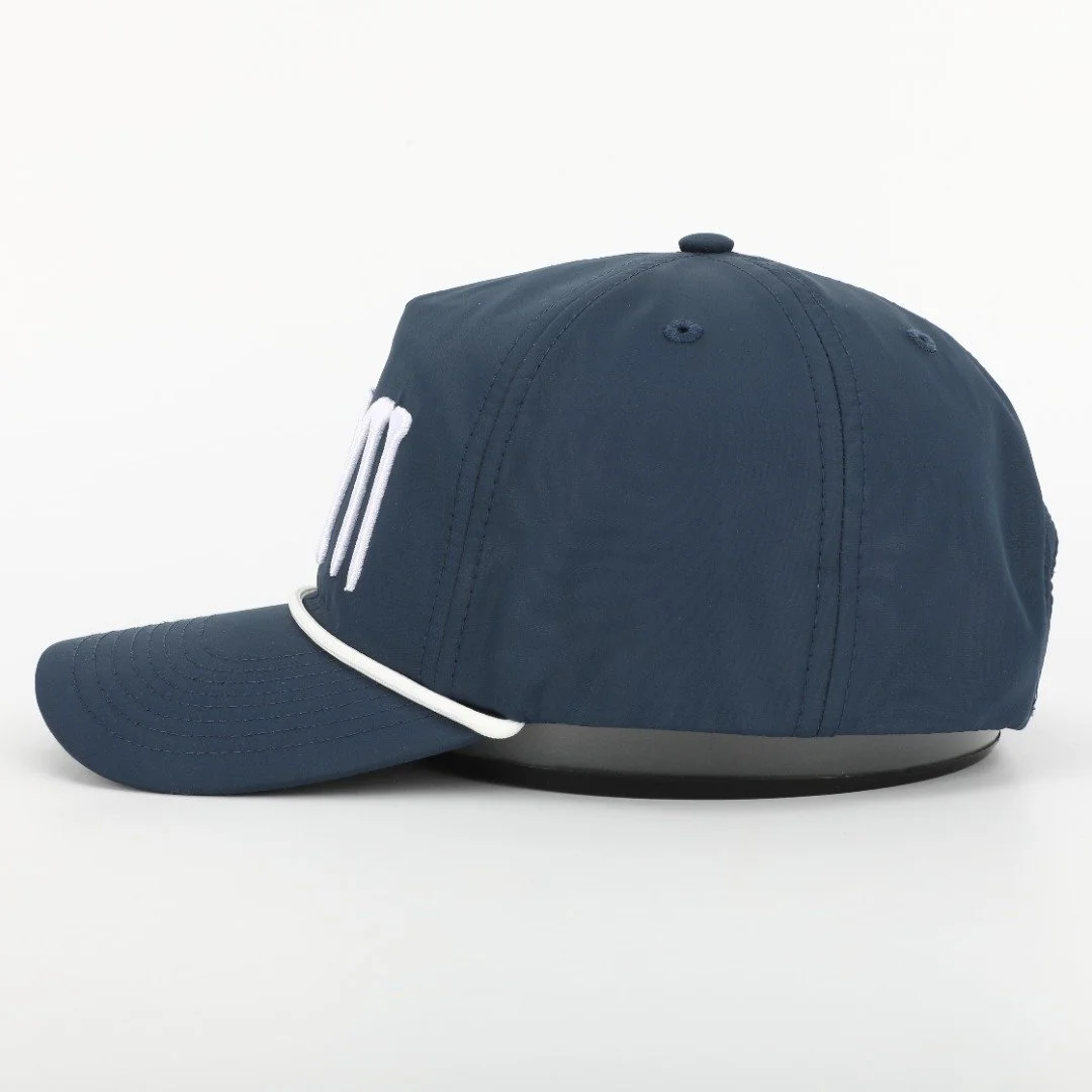 WhatsApp Image 2022-05-24 at 6.27.00 AM (1).jpeg