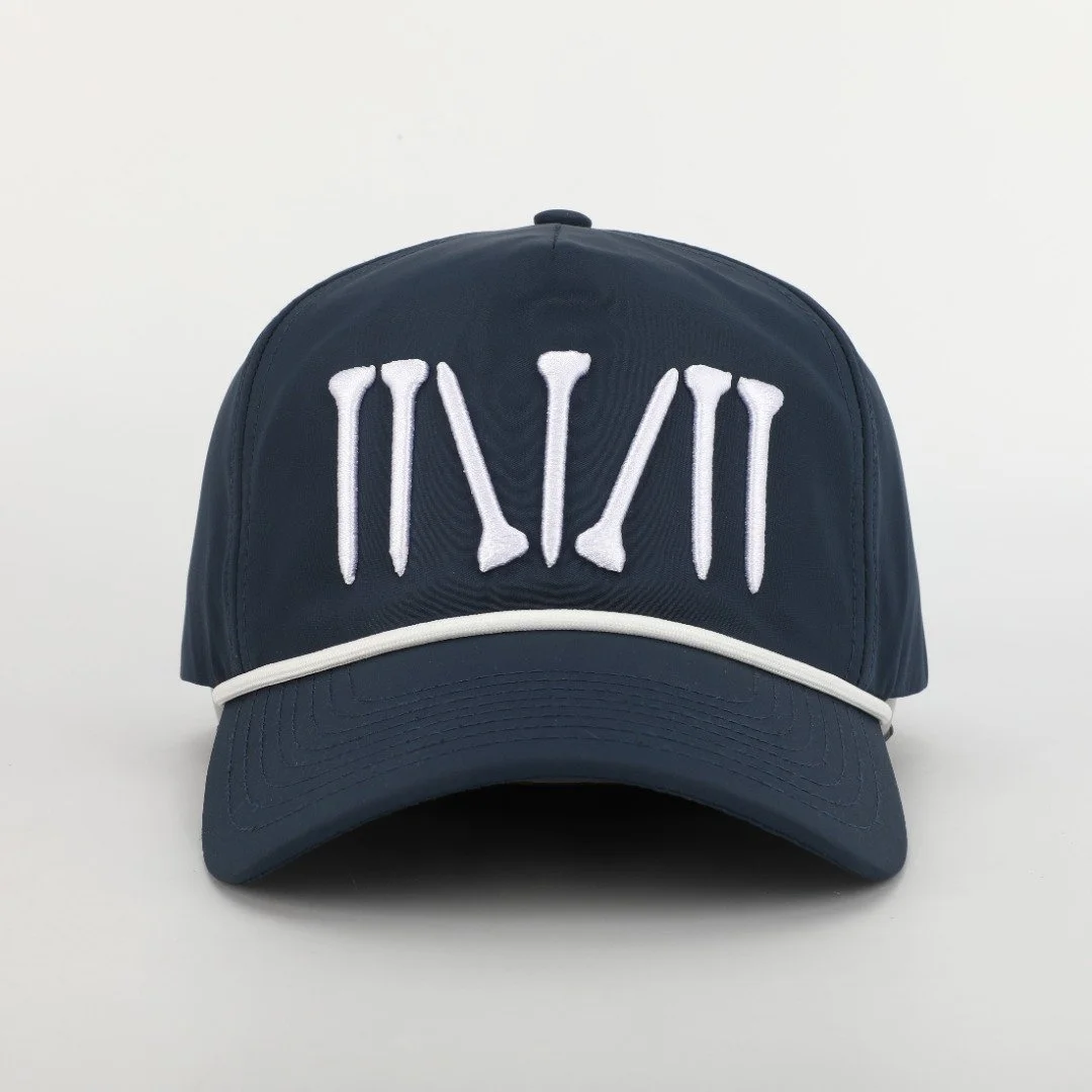 WhatsApp Image 2022-05-24 at 6.26.59 AM (1).jpeg