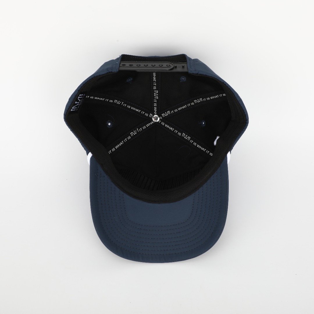 WhatsApp Image 2022-05-23 at 11.31.01 PM.jpeg