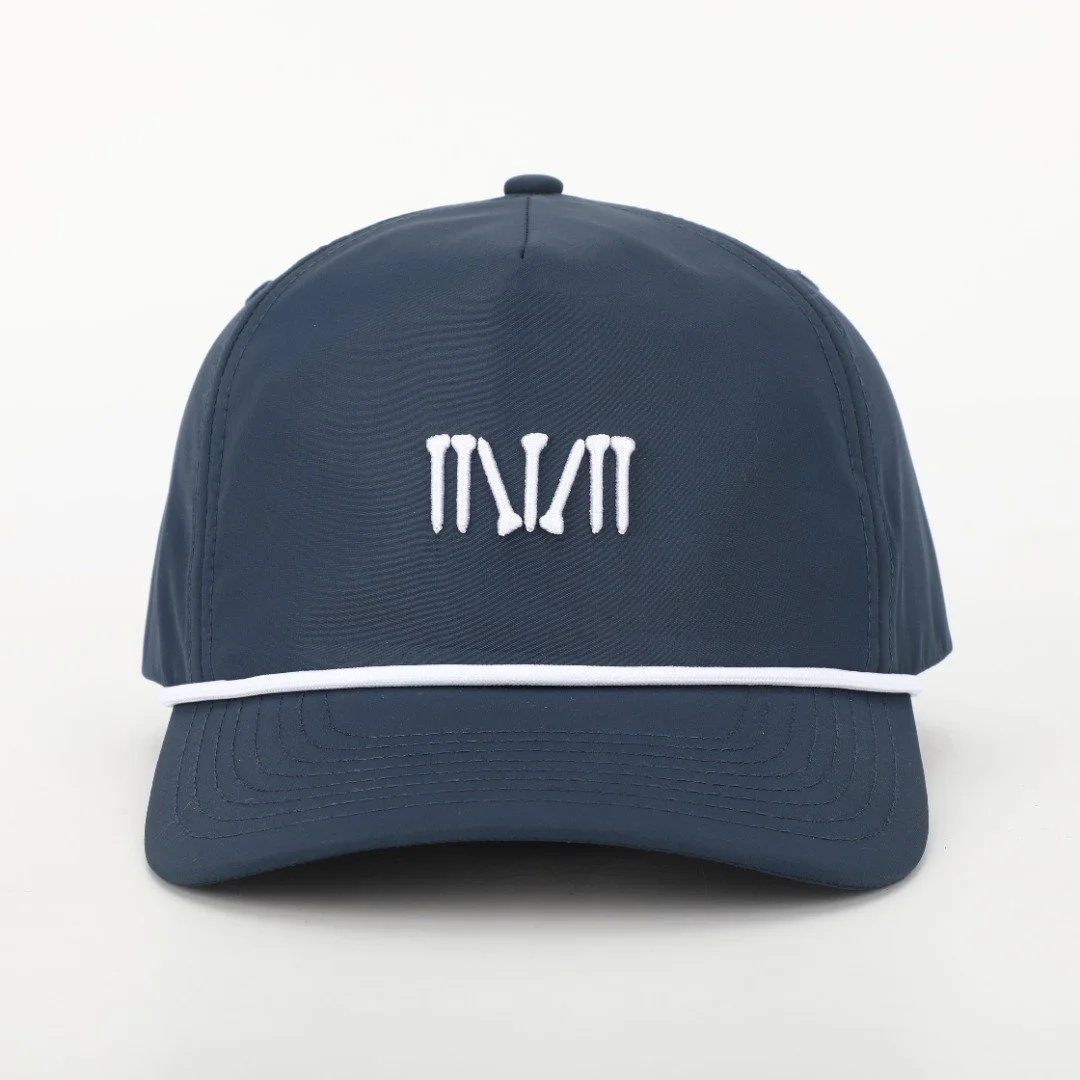 WhatsApp Image 2022-05-23 at 11.30.51 PM.jpeg