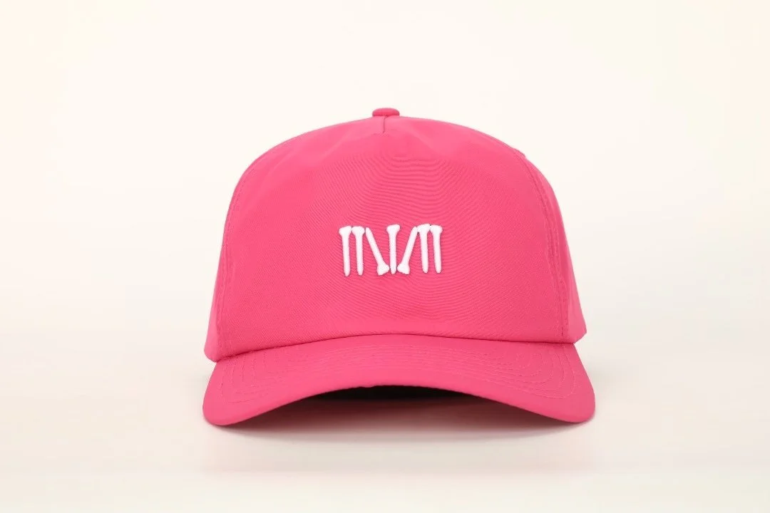 pink out.jpg