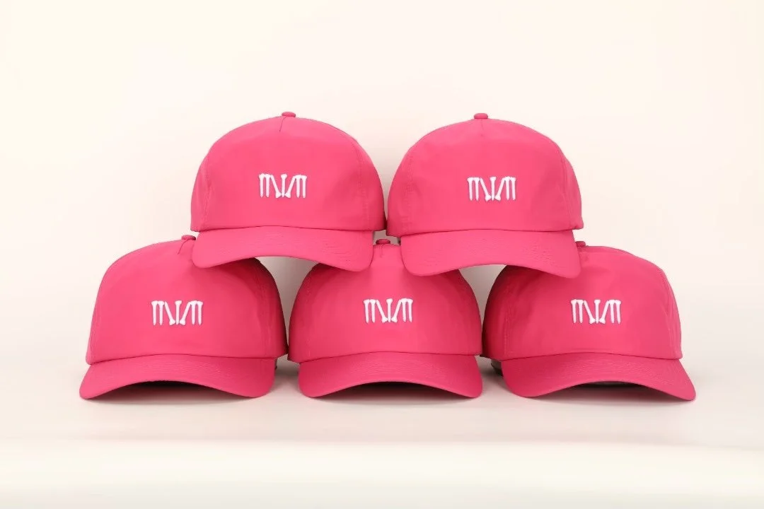 pink lots.jpg