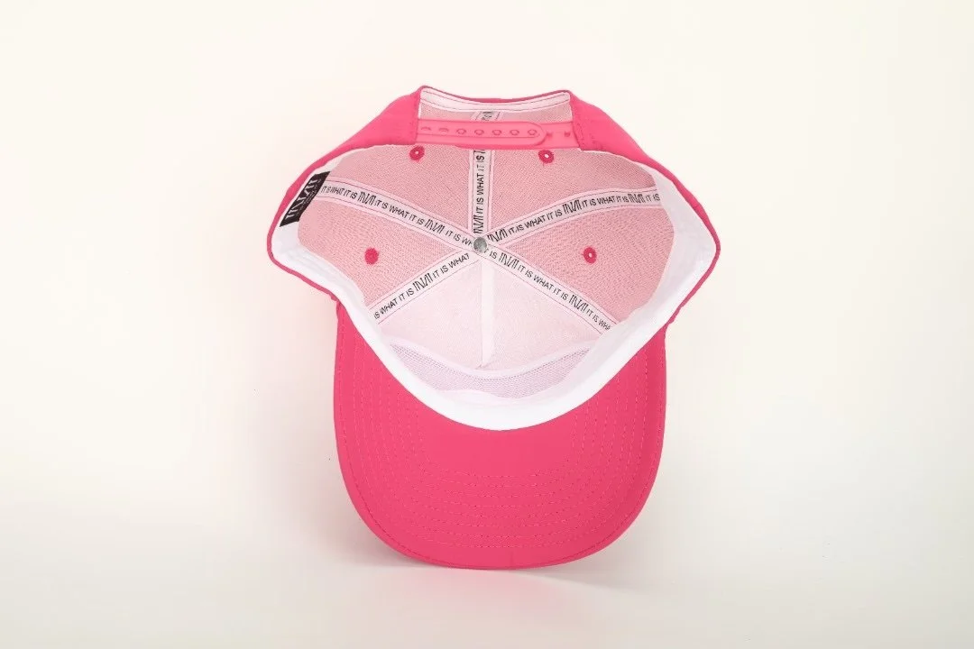 pink inside.jpg