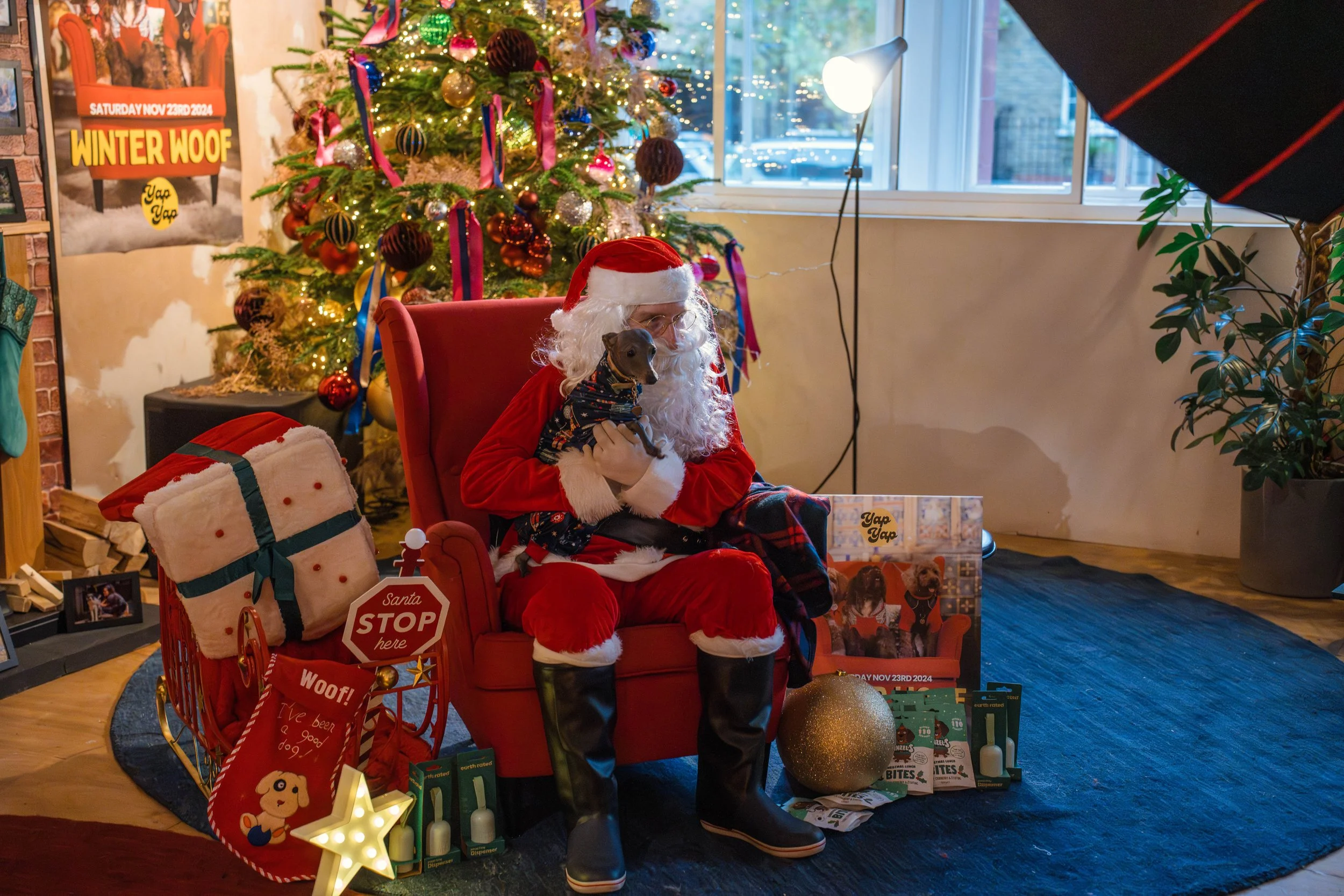 Winterwoof-136 (1).jpg