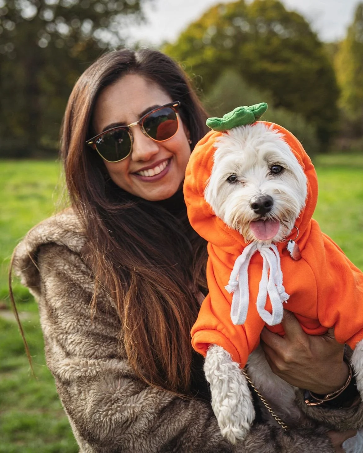 3f52c335-8599-48d3-90c8-f5e5c04314f3 2.JPG