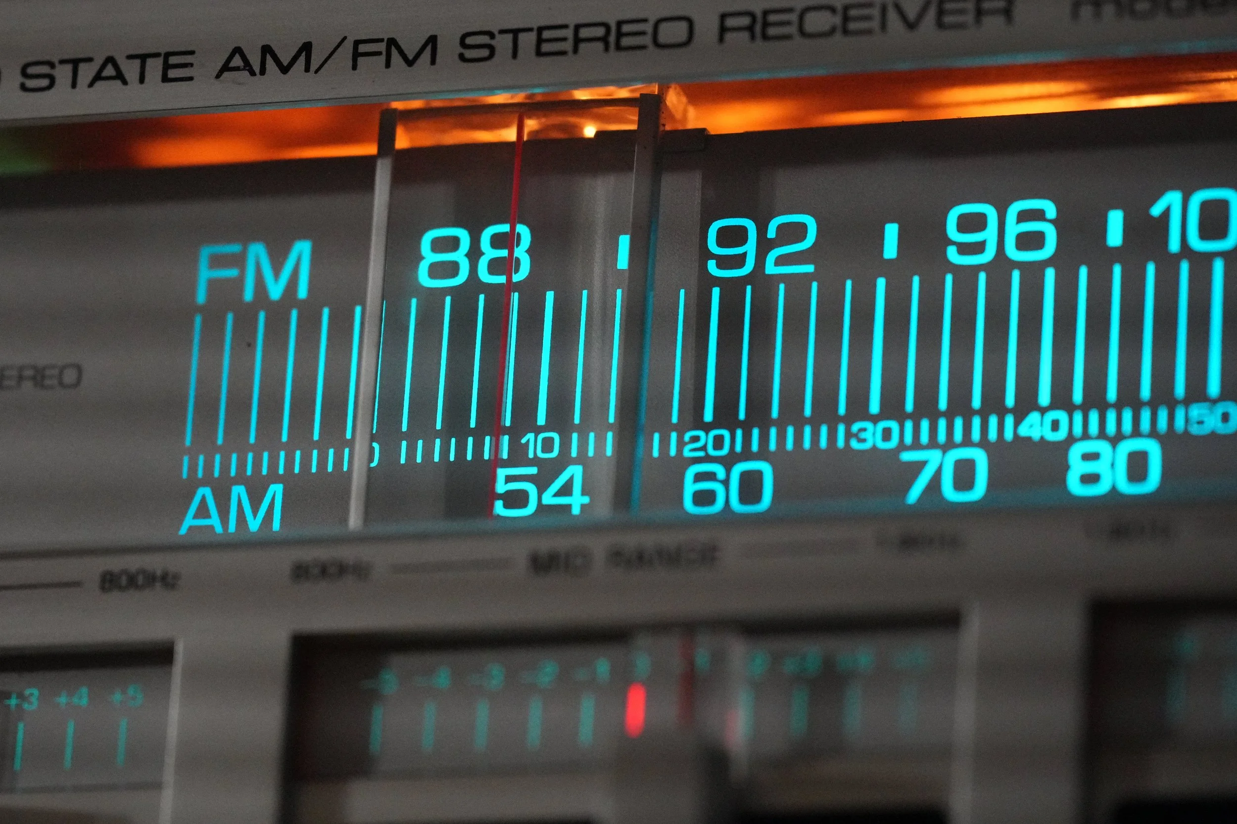 Pas Besoin de Voir Dire