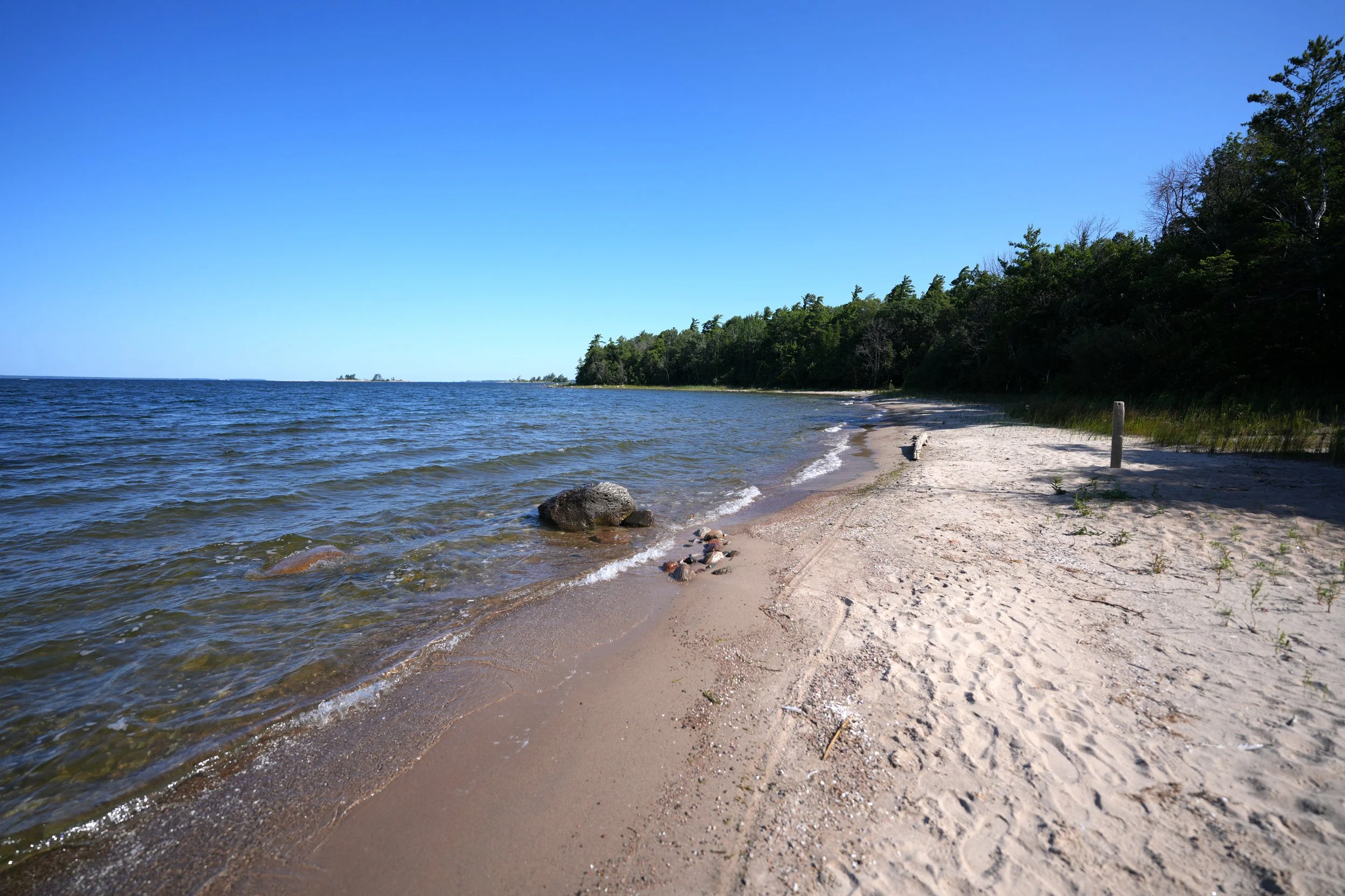 Christian Beach