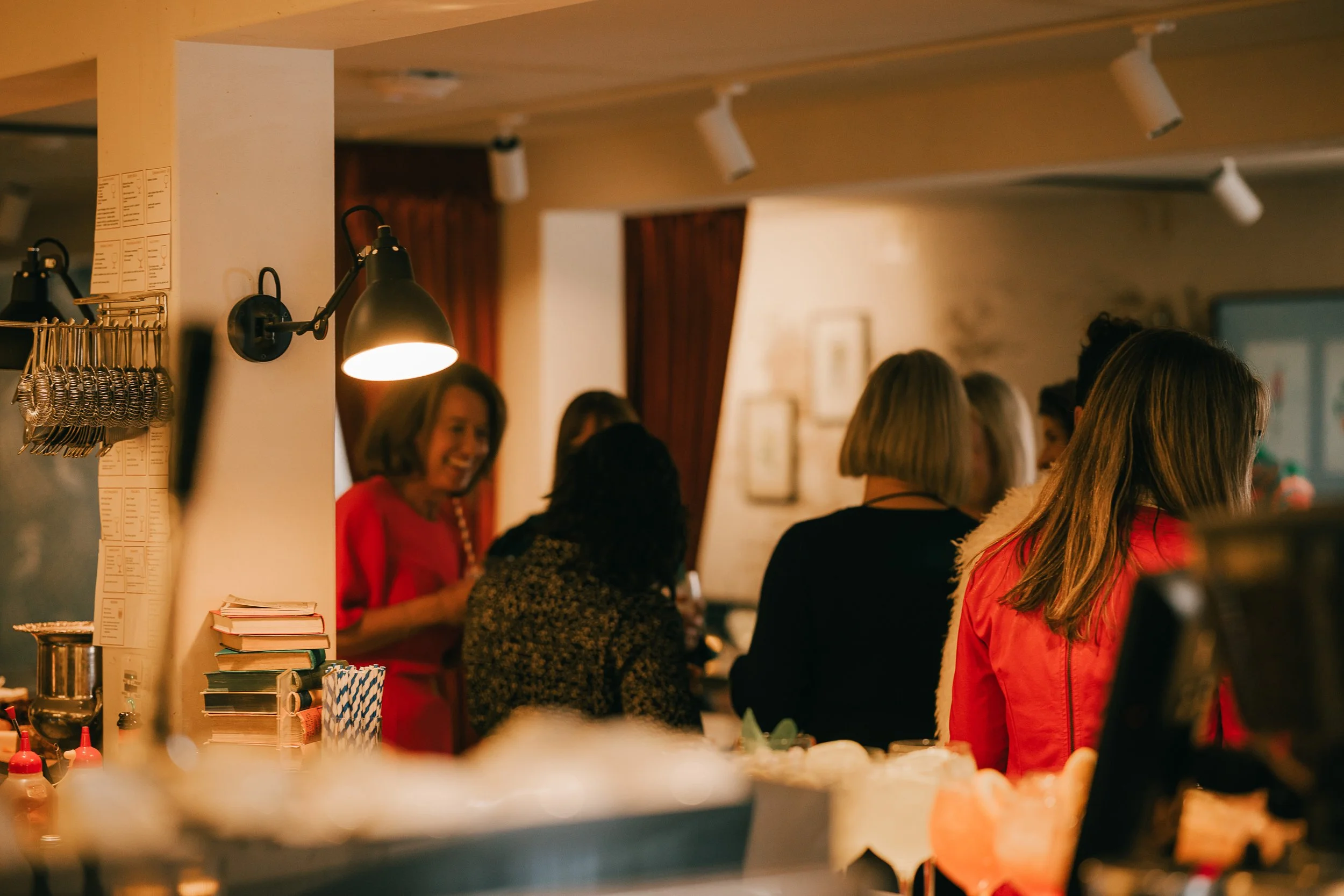 MsBatterhams_Events-52.jpg