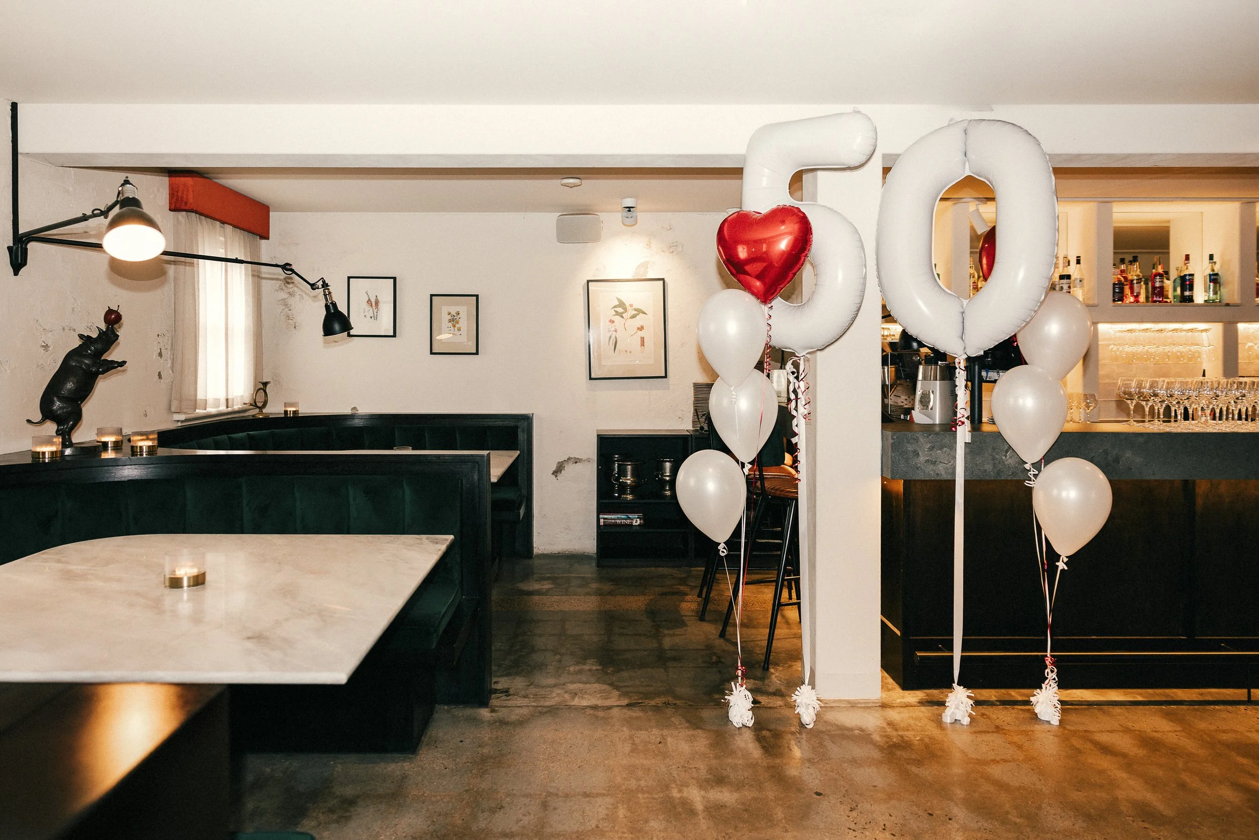 MsBatterhams_Events-8.jpg