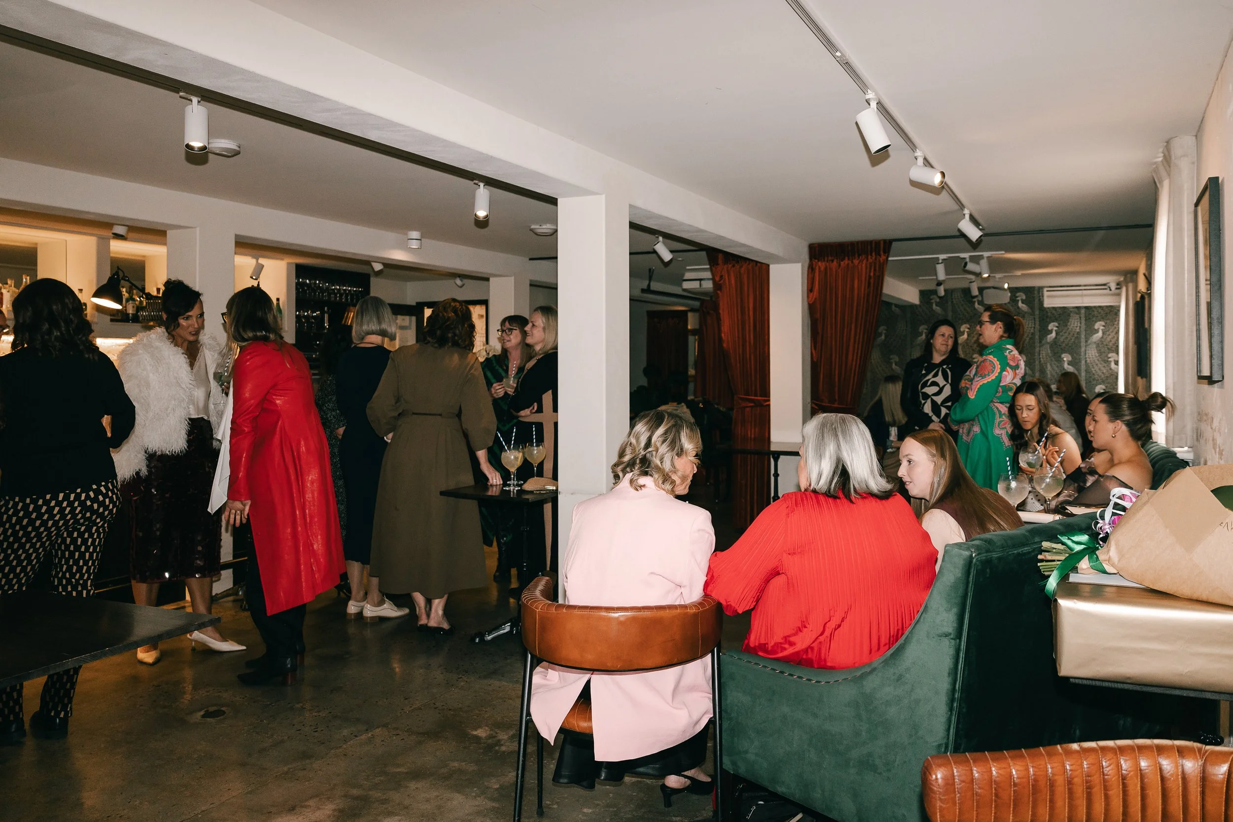 MsBatterhams_Events-49.jpg