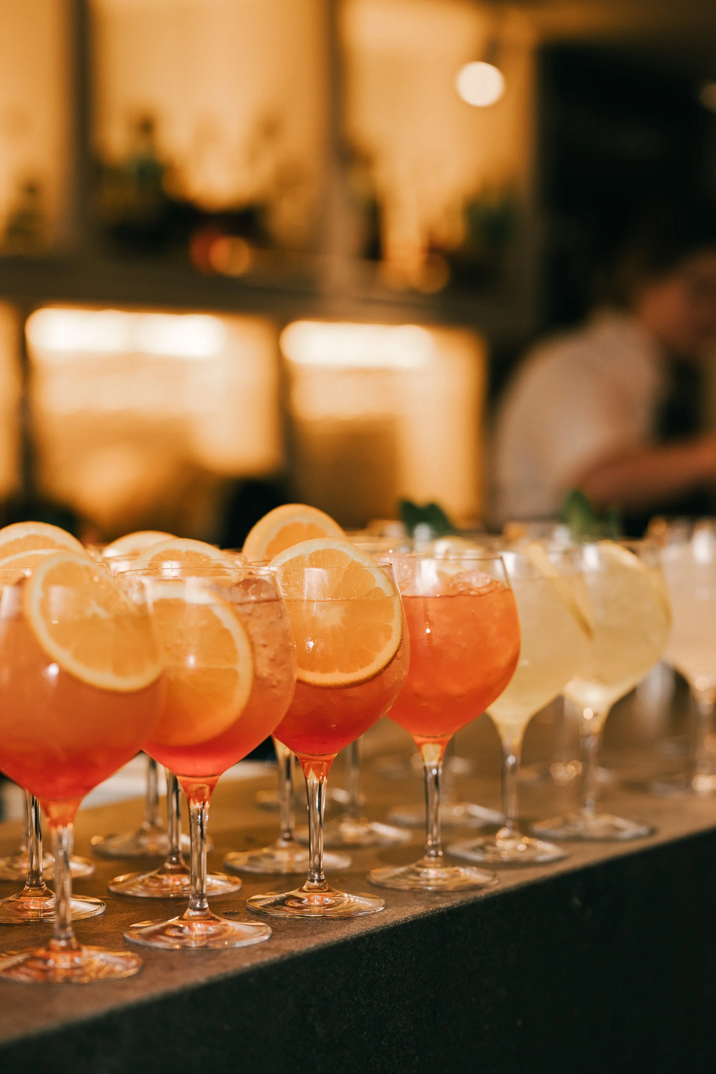 MsBatterhams_Events-40.jpg