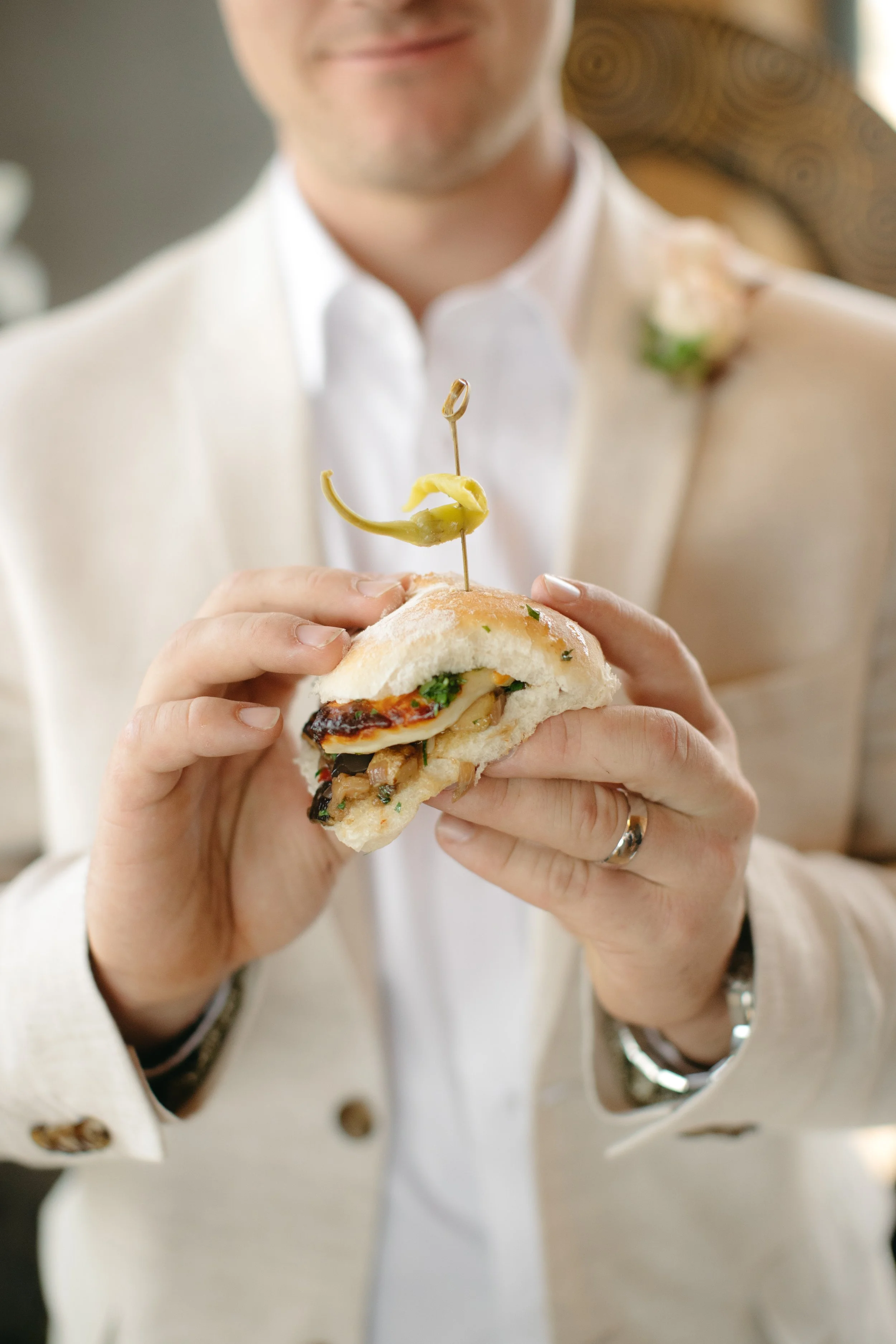 Tellurian wedding - canapes - Sliders jpg (1).jpg