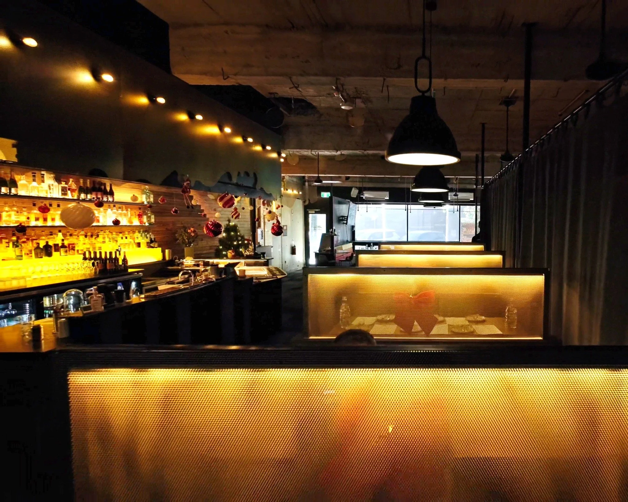 Drop in or book your table via our website and settle in for great pizza, drinks, and good times with your crew. We&rsquo;re open from 5PM today, from midday tomorrow, and this Saturday only from 2PM&mdash;perfect for a long catch-up or a quick bite.