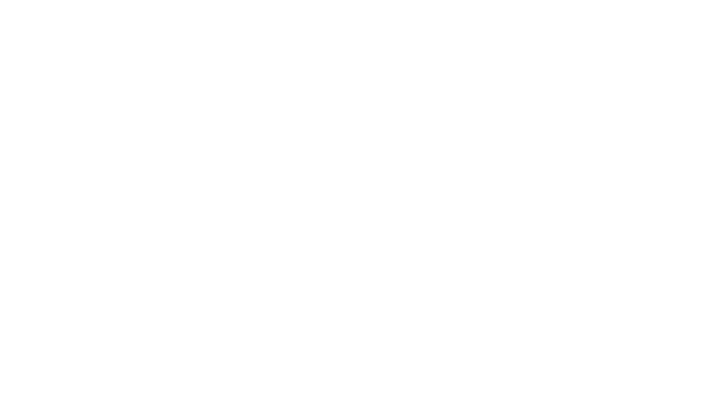 JagaJaga