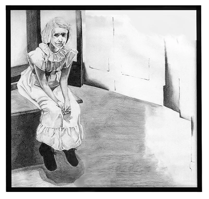 Charcoal Little Girl fixed-1.jpg