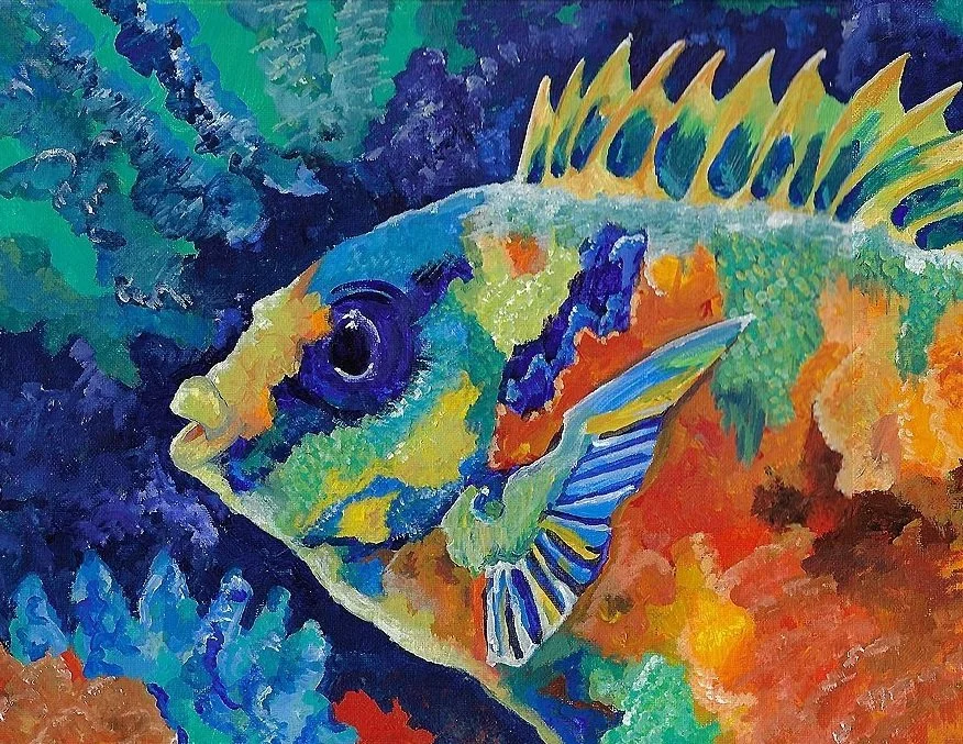Fish Painting Scan.jpg