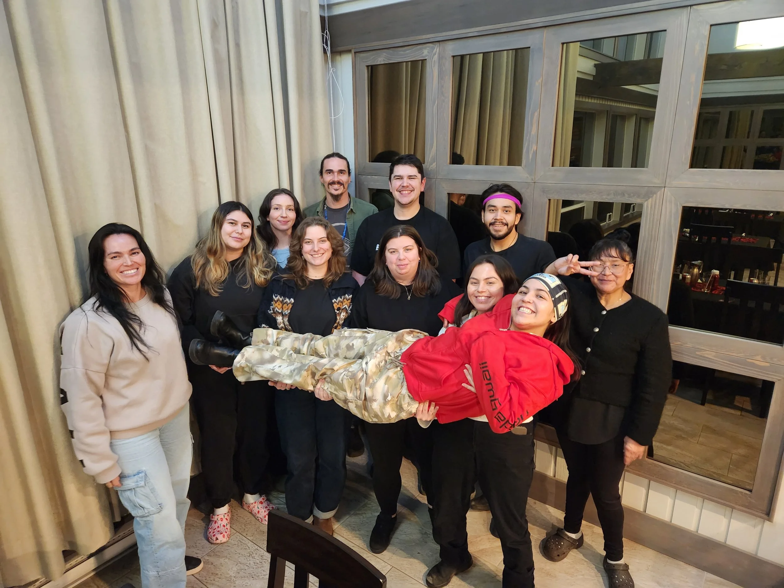 Group Photo 1.jpg