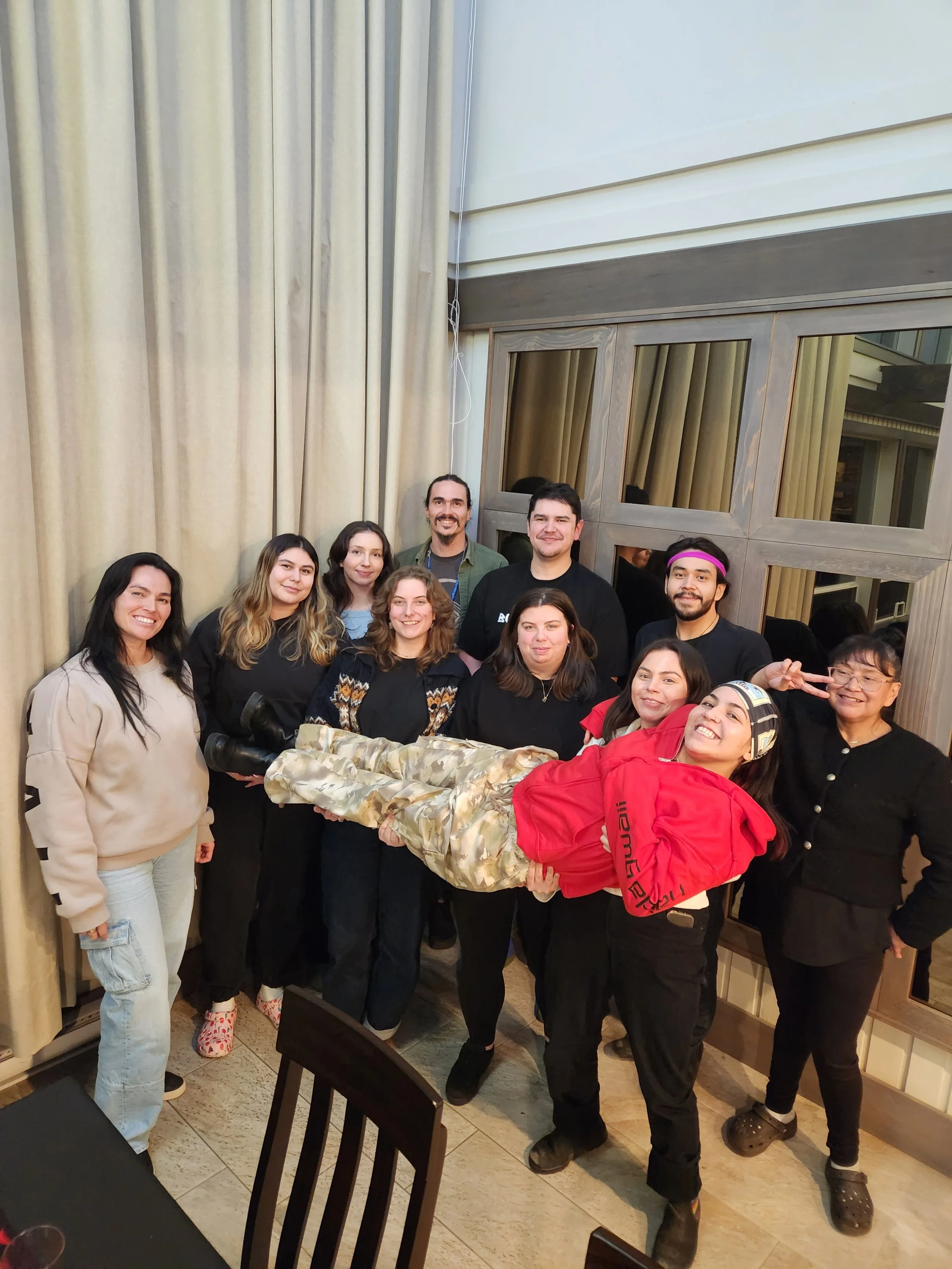 Group Photo 2.jpg