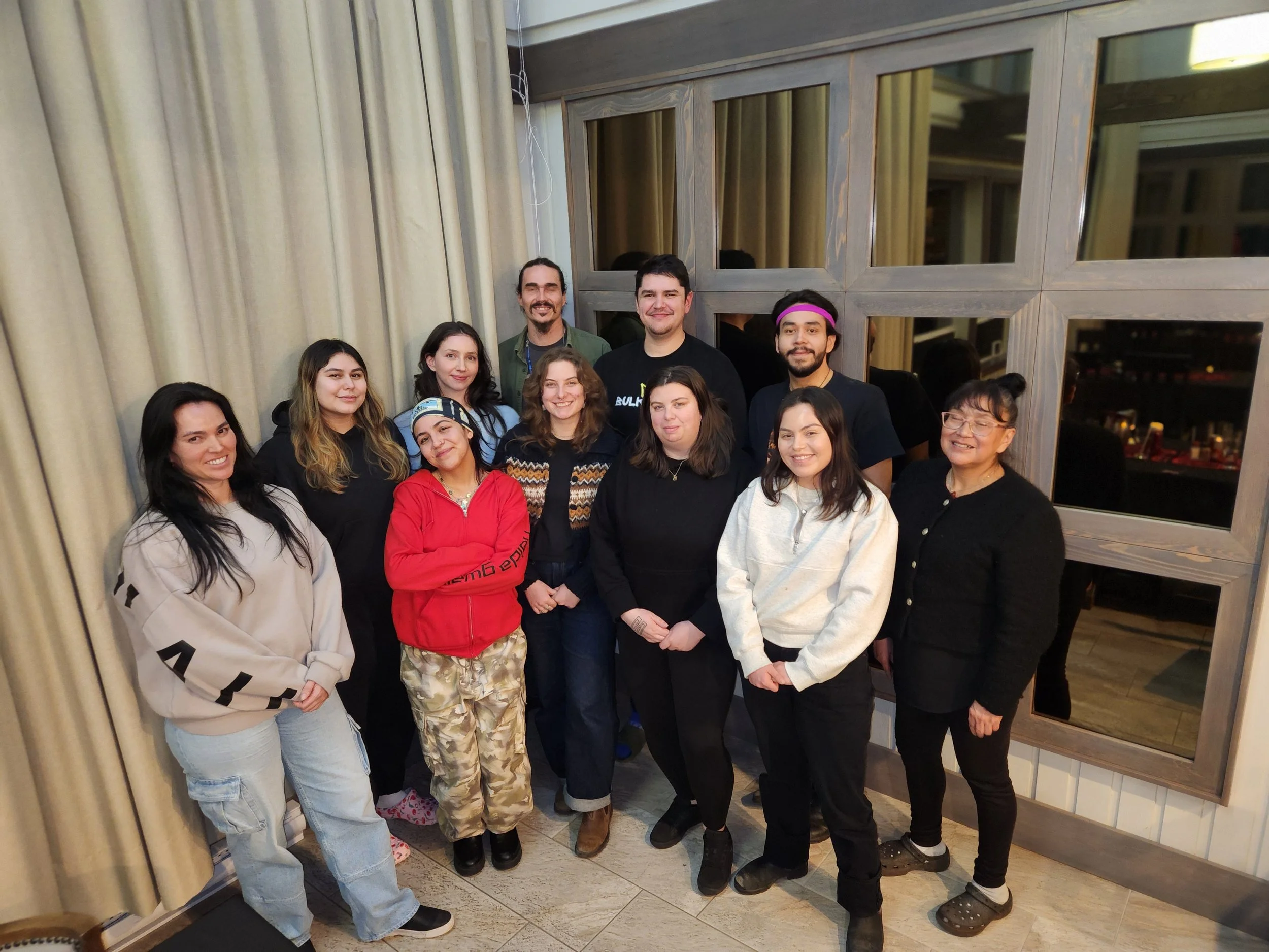 Group Photo 3.jpg
