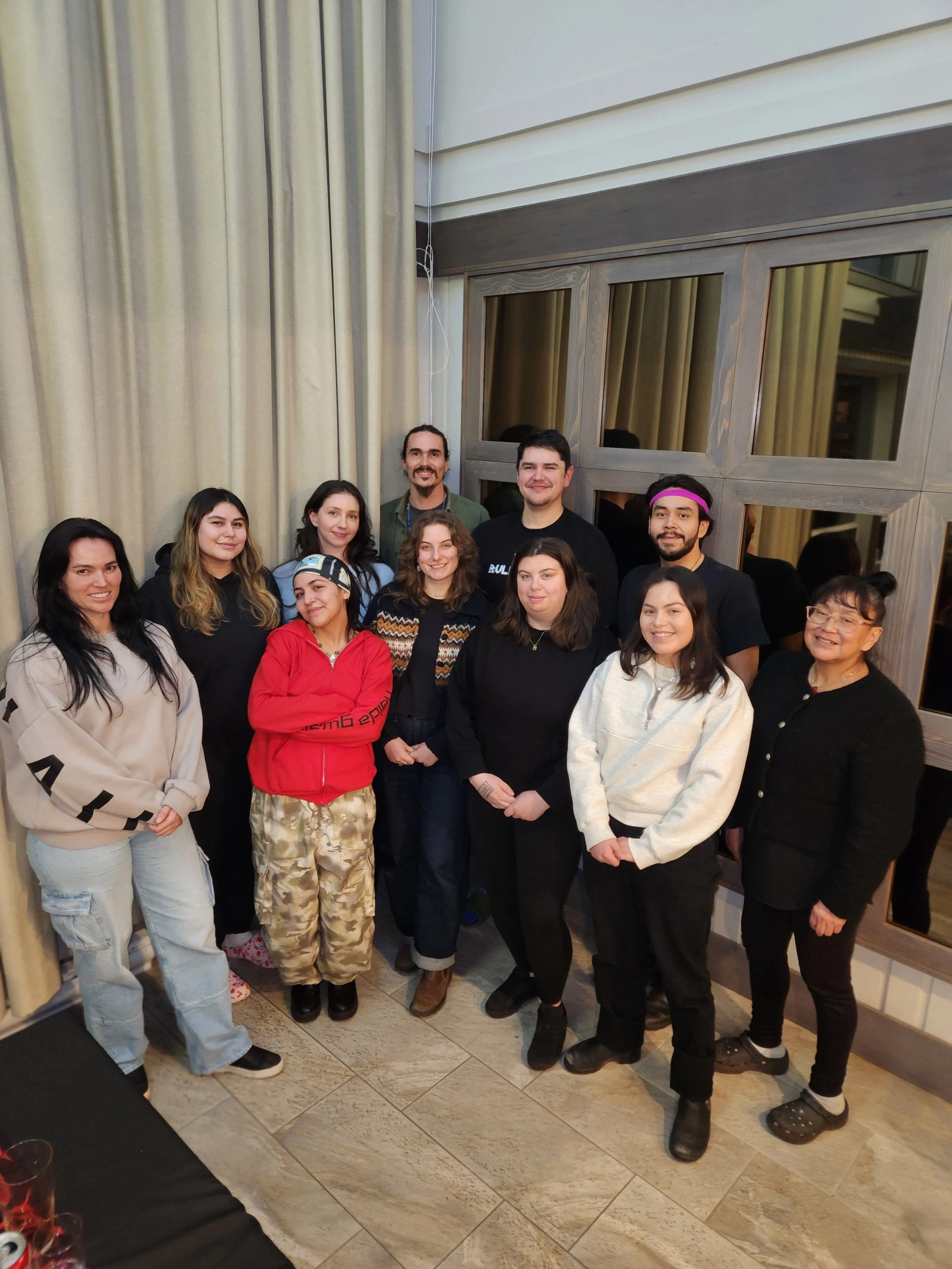 Group Photo 4.jpg