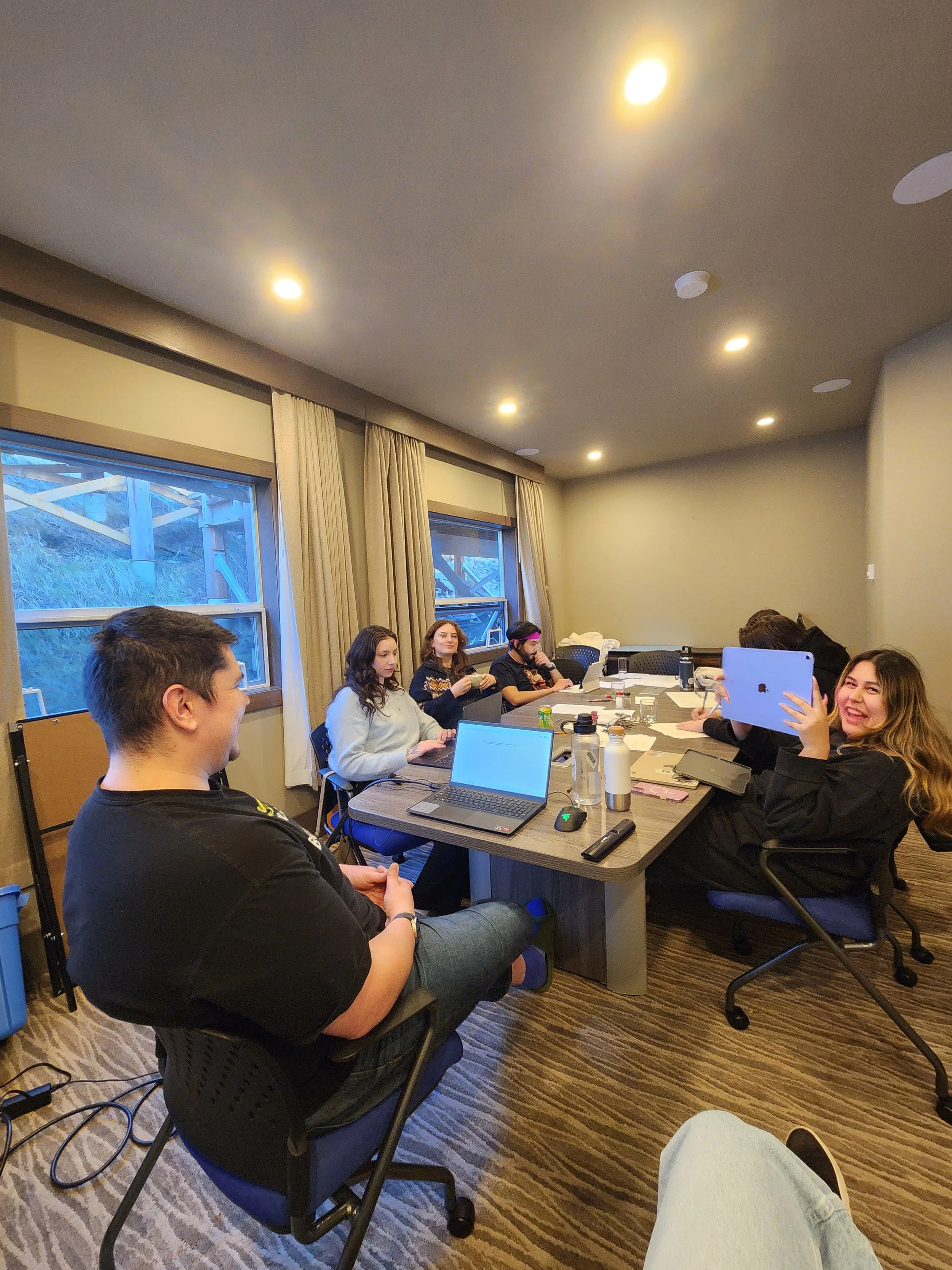 Meeting Room 1.jpg