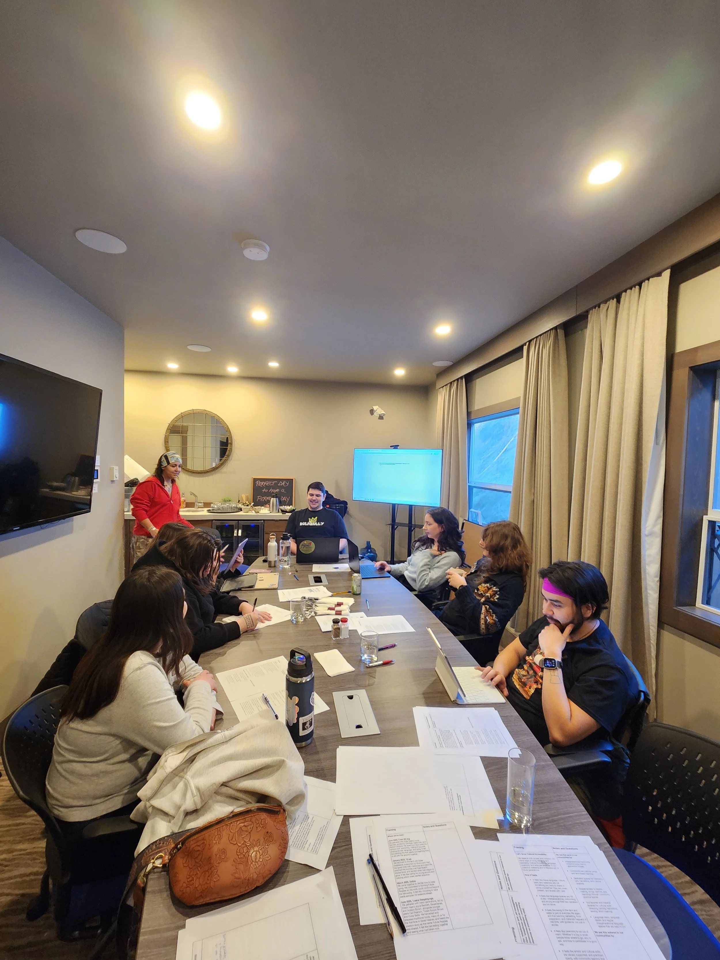 Meeting Room 2.jpg