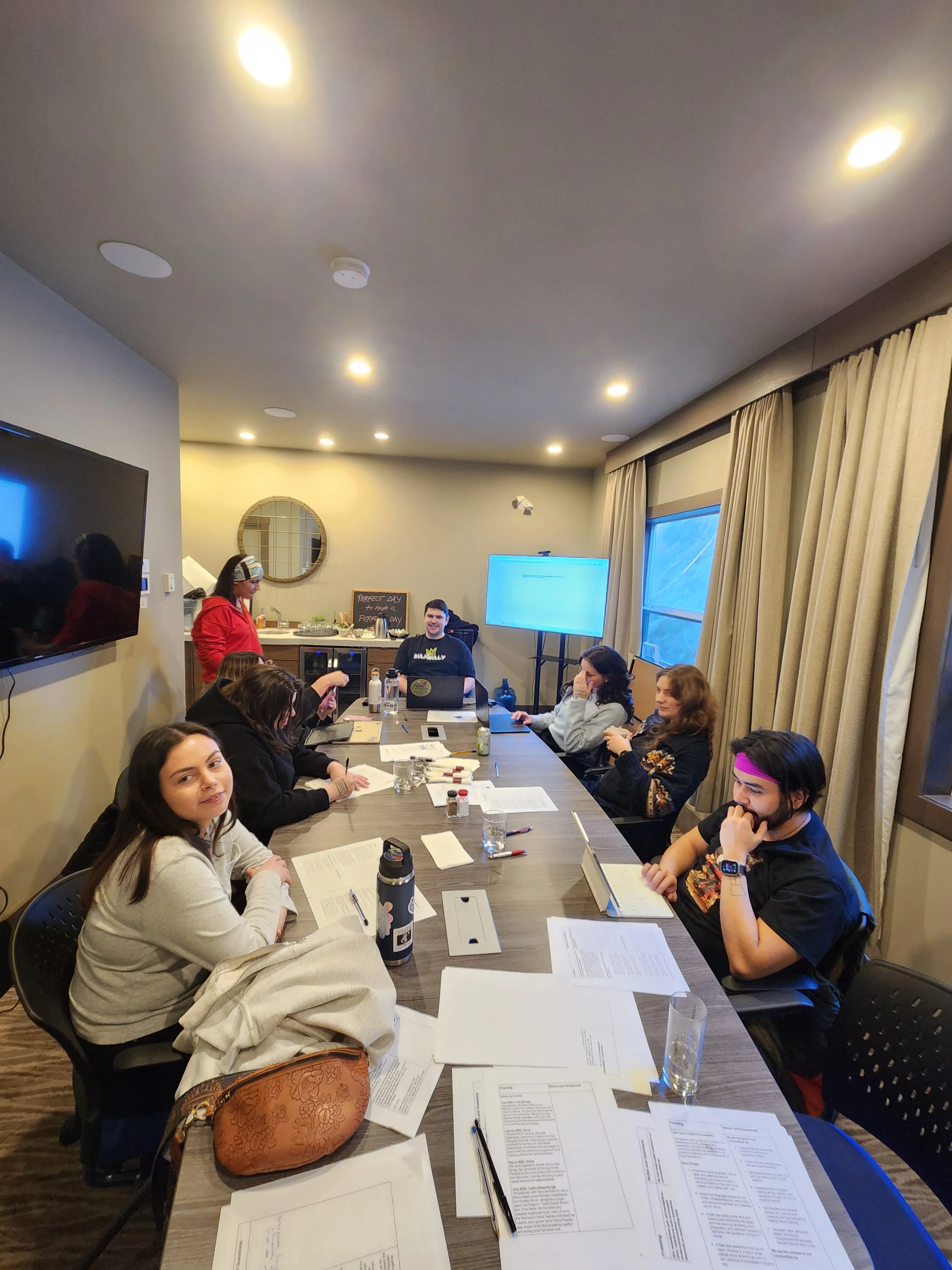 Meeting Room 3.jpg