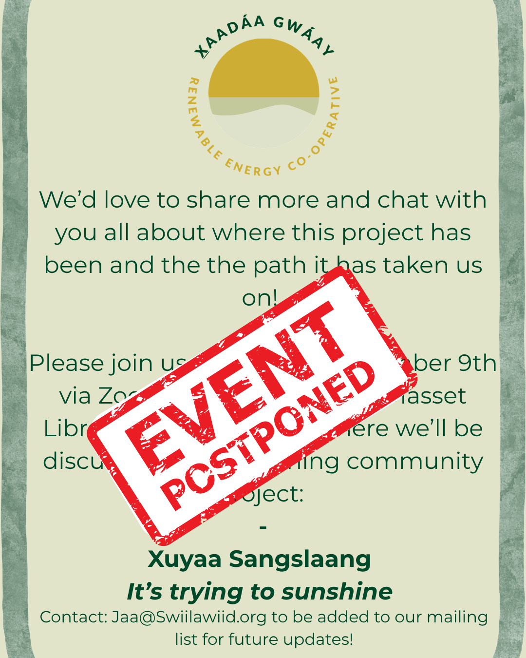 WEBINAR Announcement (4).png