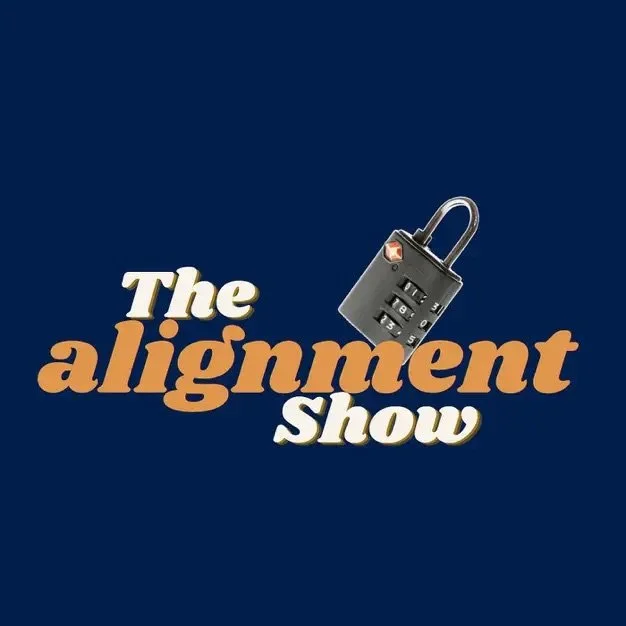 Donn King Alignment Show