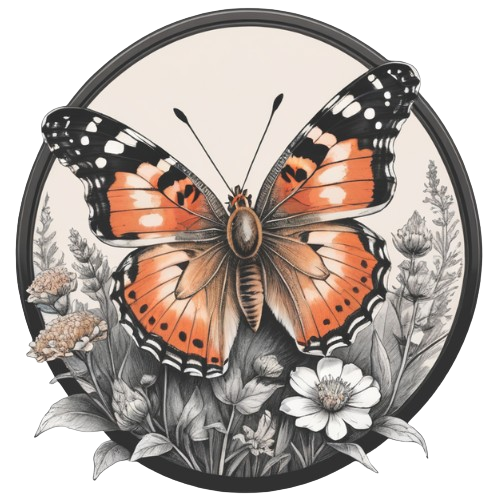Butterfly Kit