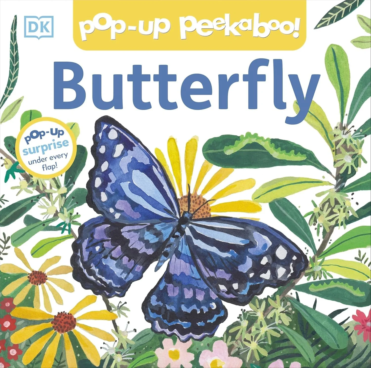 Pop Up Peekaboo Butterfly - Cover.jpg