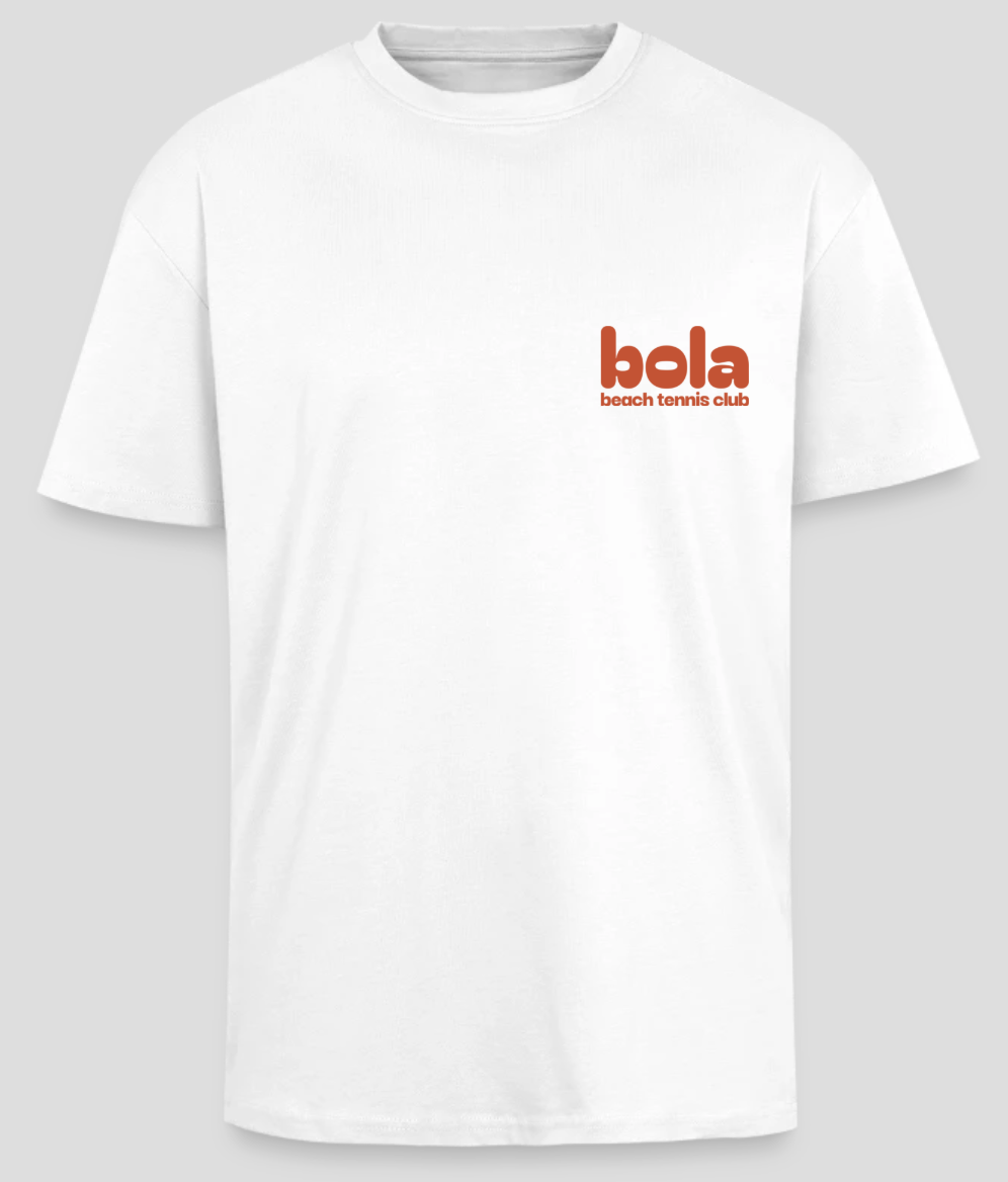 bola-front-2026.png