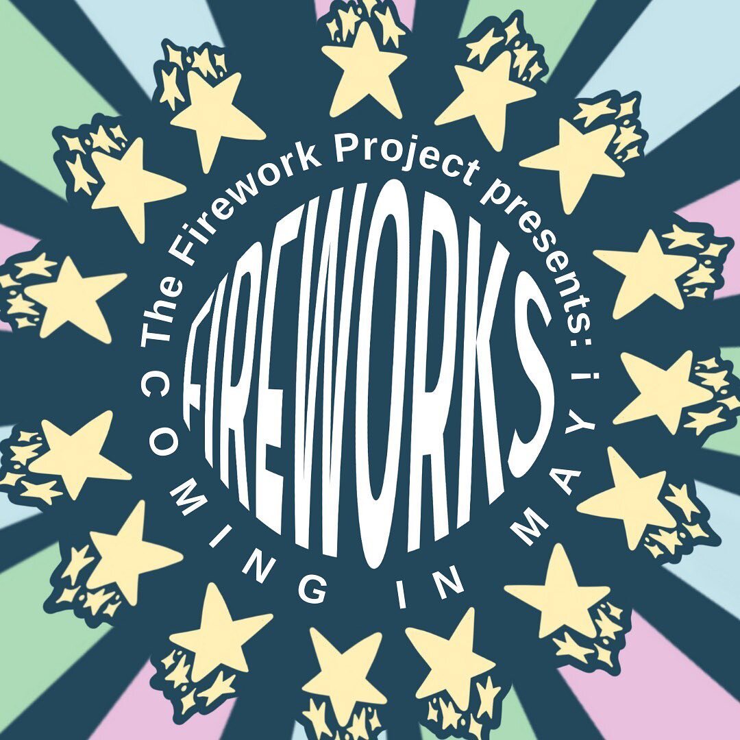 THE FIREWORK PROJECT IS EXCITED TO ANNOUNCE ITS LATEST PIECE OF WORK!

Since January, the TFP team has been working on creating a platform to connect students with organisations to ensure that volunteering can be as accessible as possible. We are ext