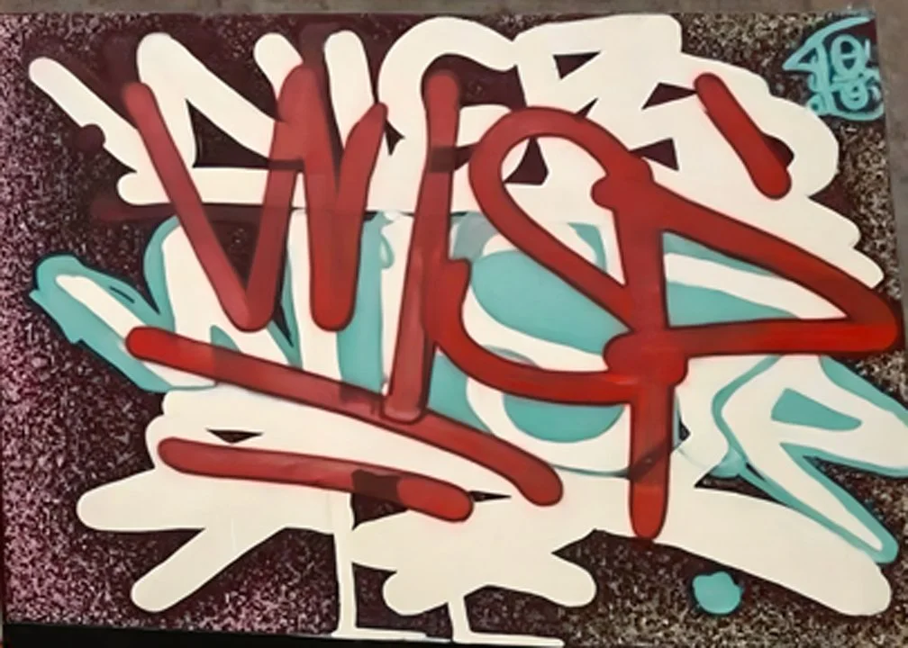 wisp