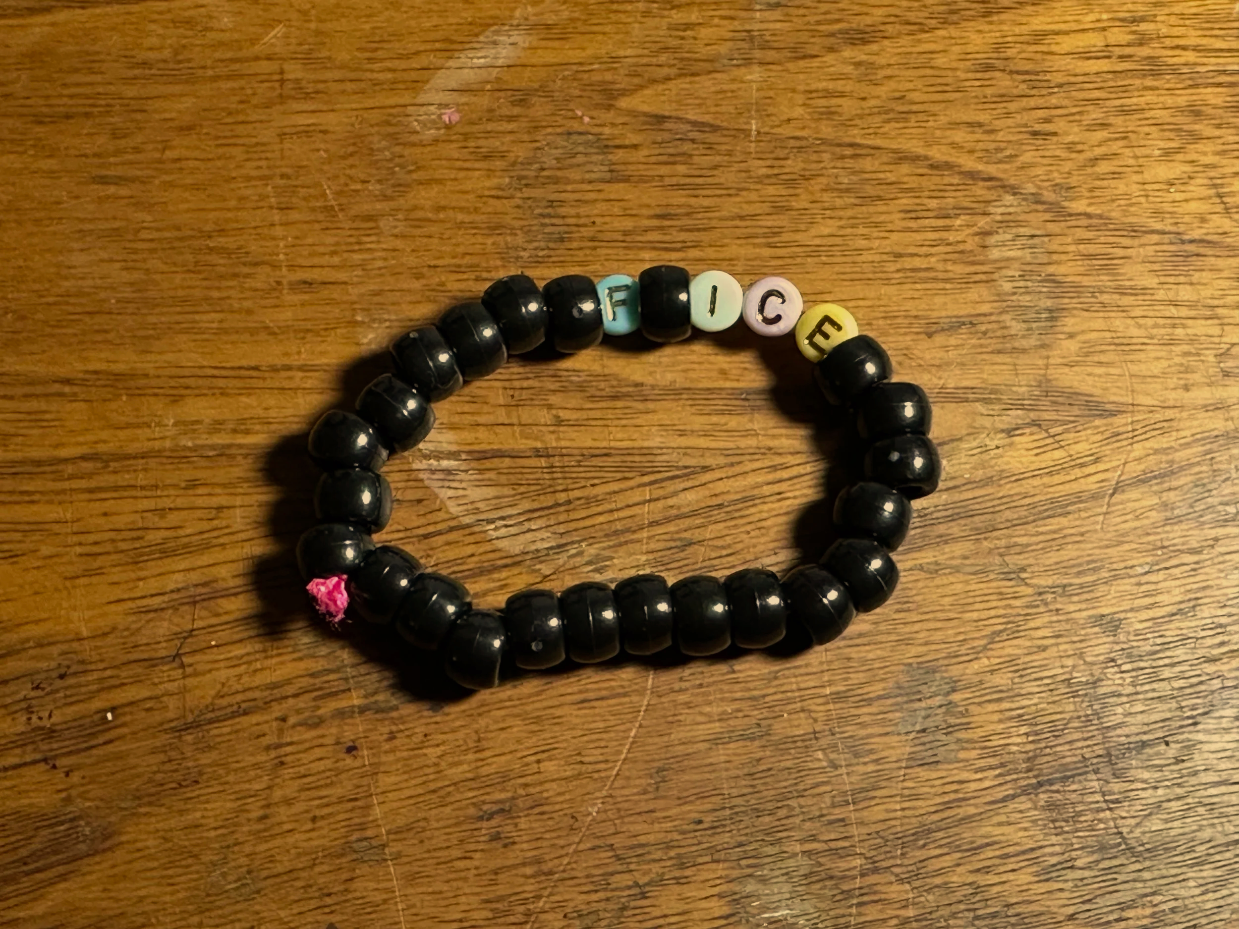 F+ICE+Black.png