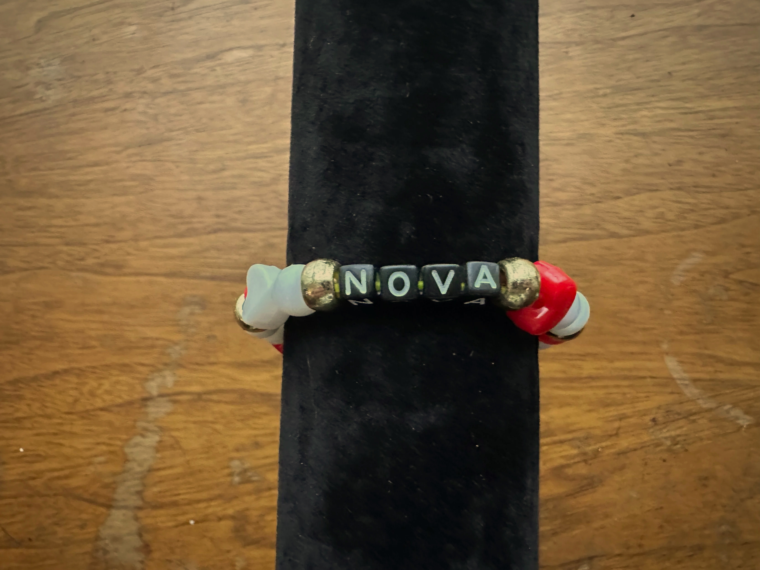Nova+01.png