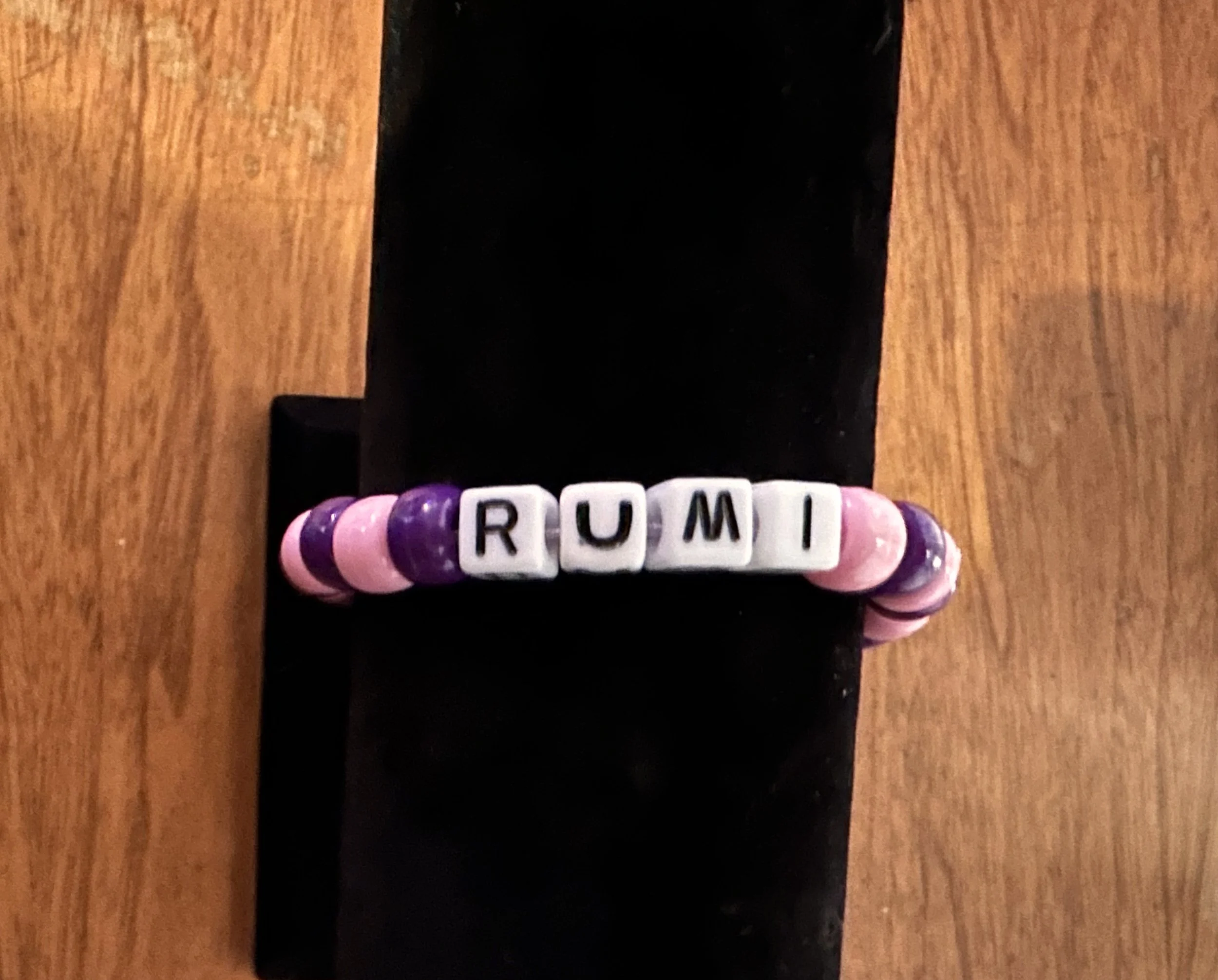 Rumi DH 02.jpg