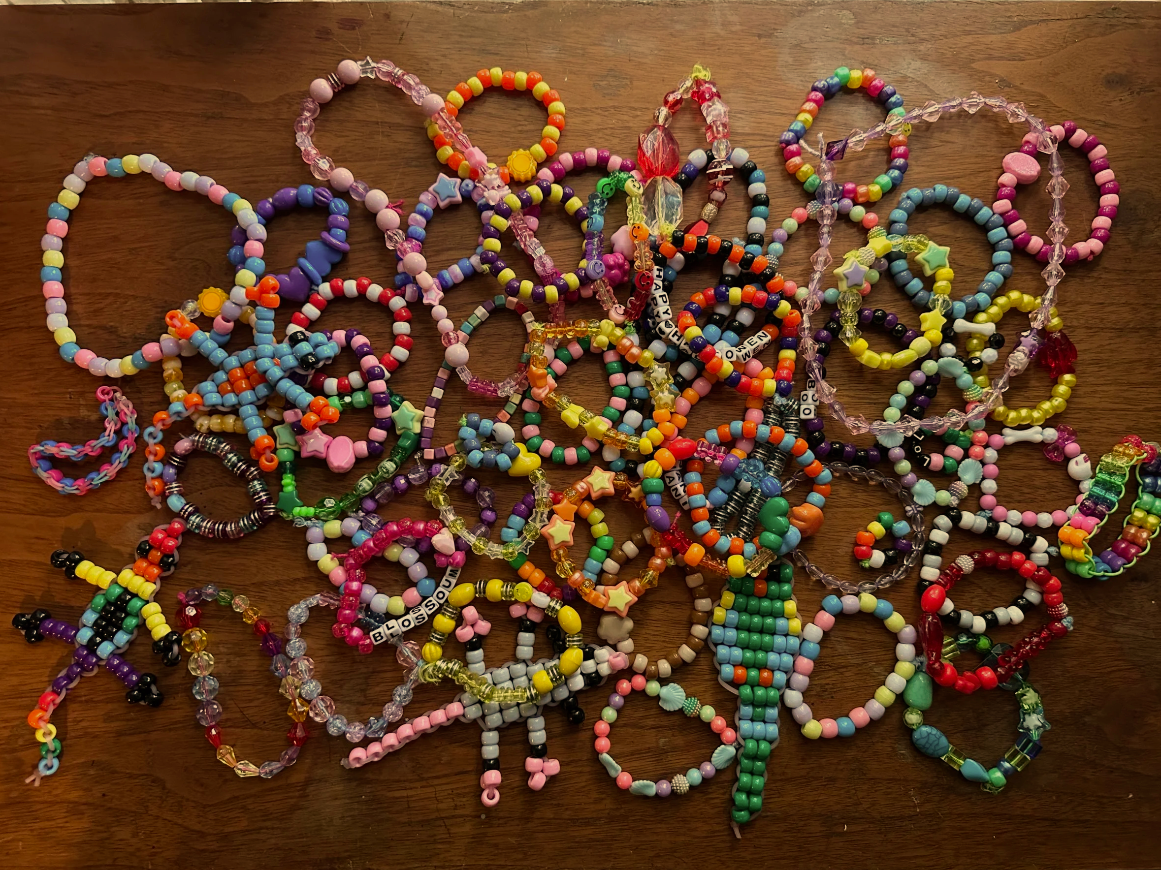 Braclets+01.png
