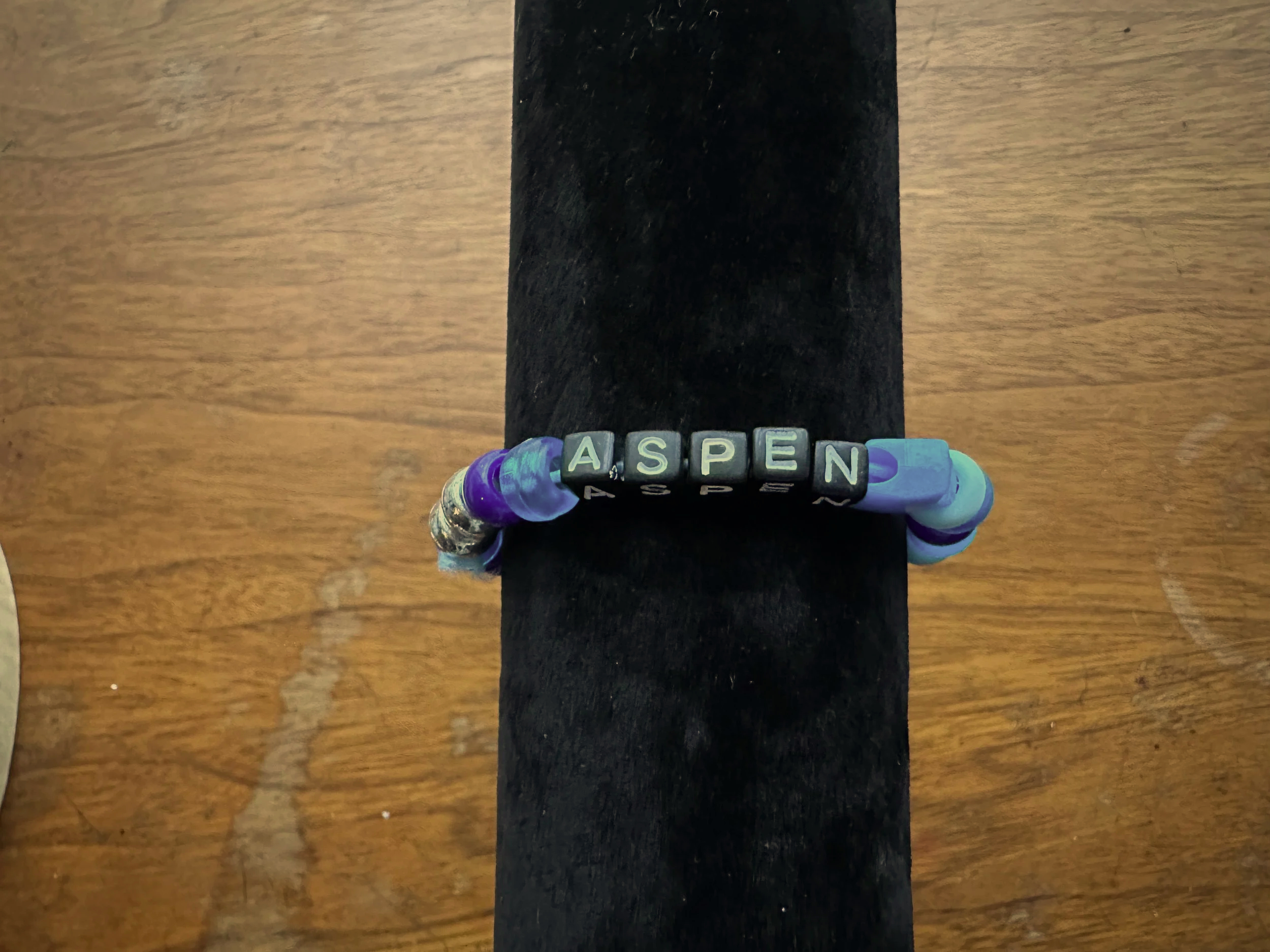 Aspen+01.png